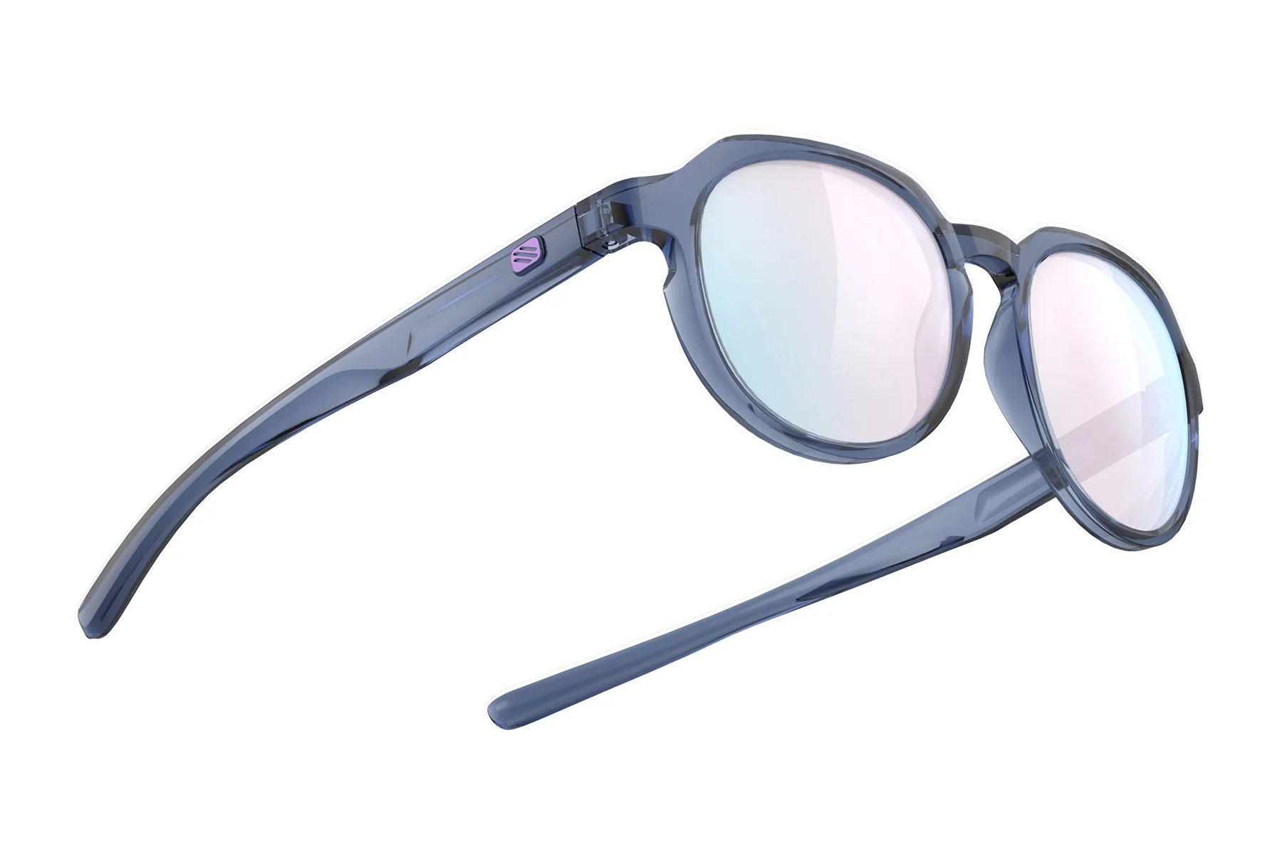 Glamshady - Image 32