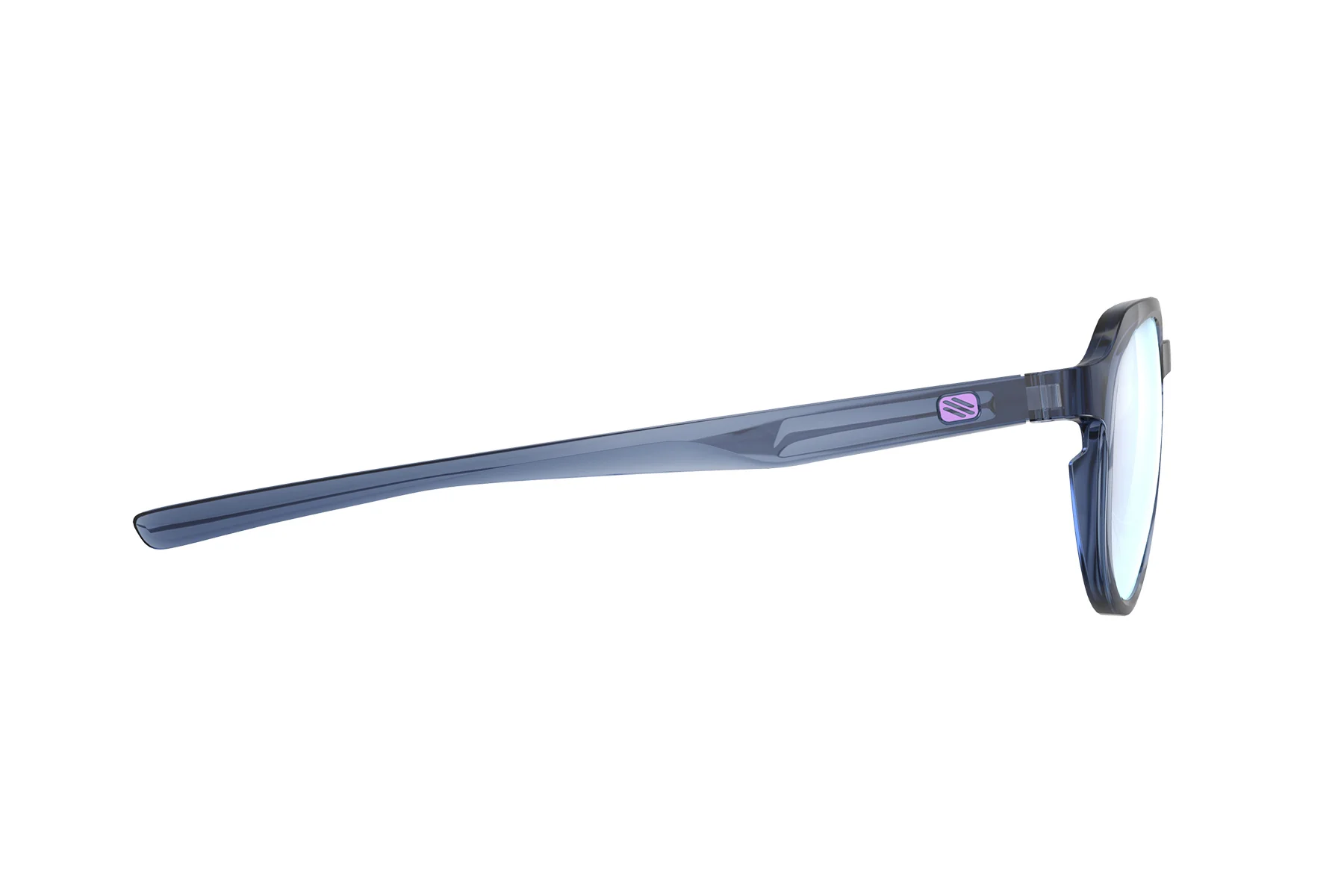 Glamshady - Image 33