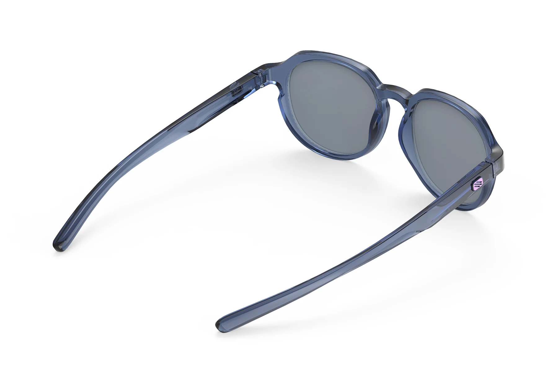 Glamshady - Image 34