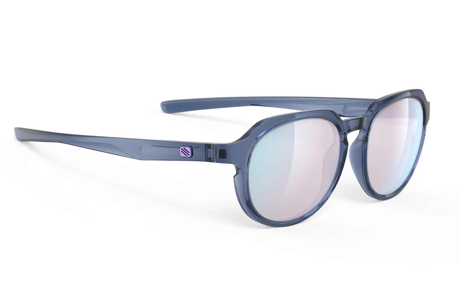 Glamshady - Image 36