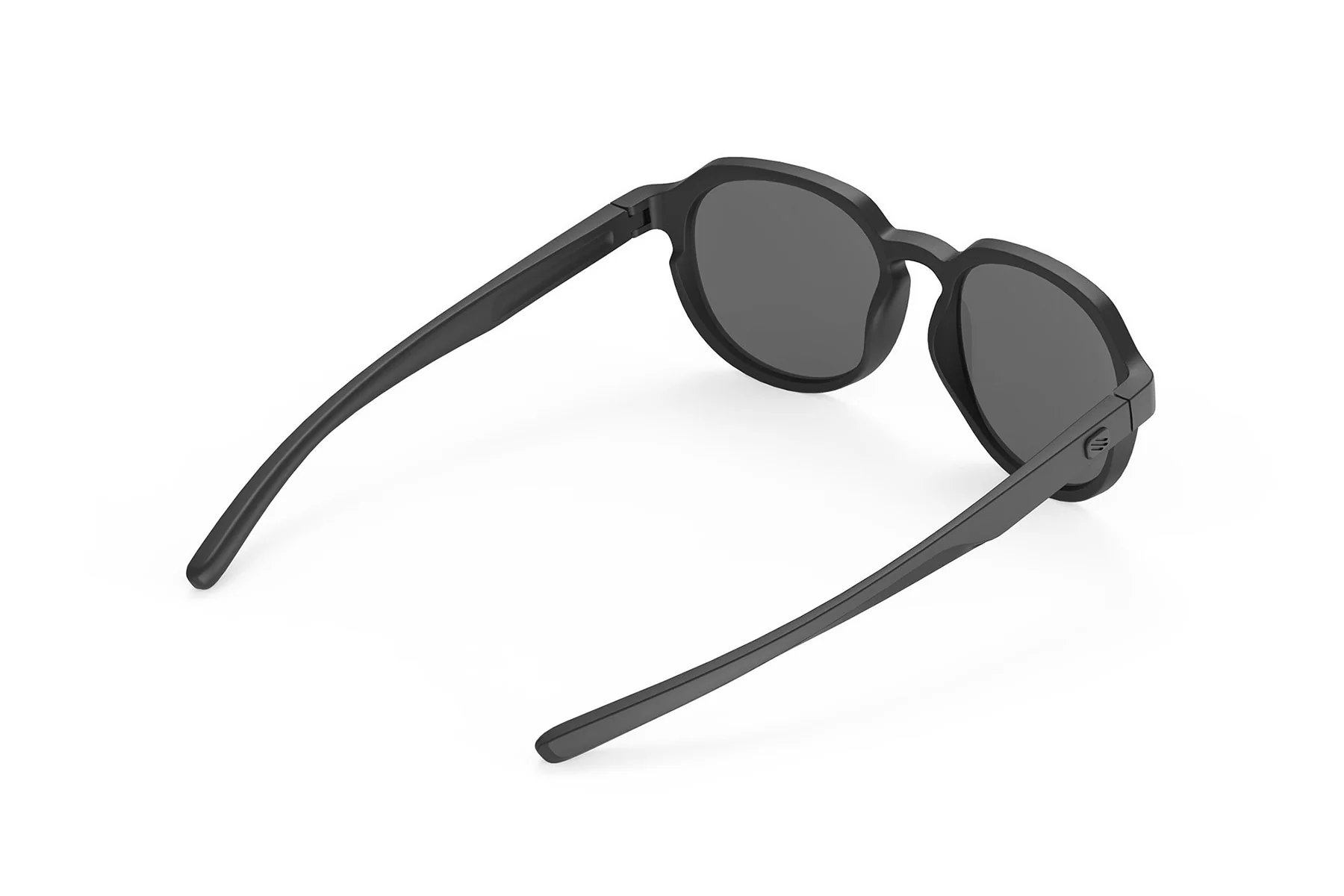Glamshady - Image 4