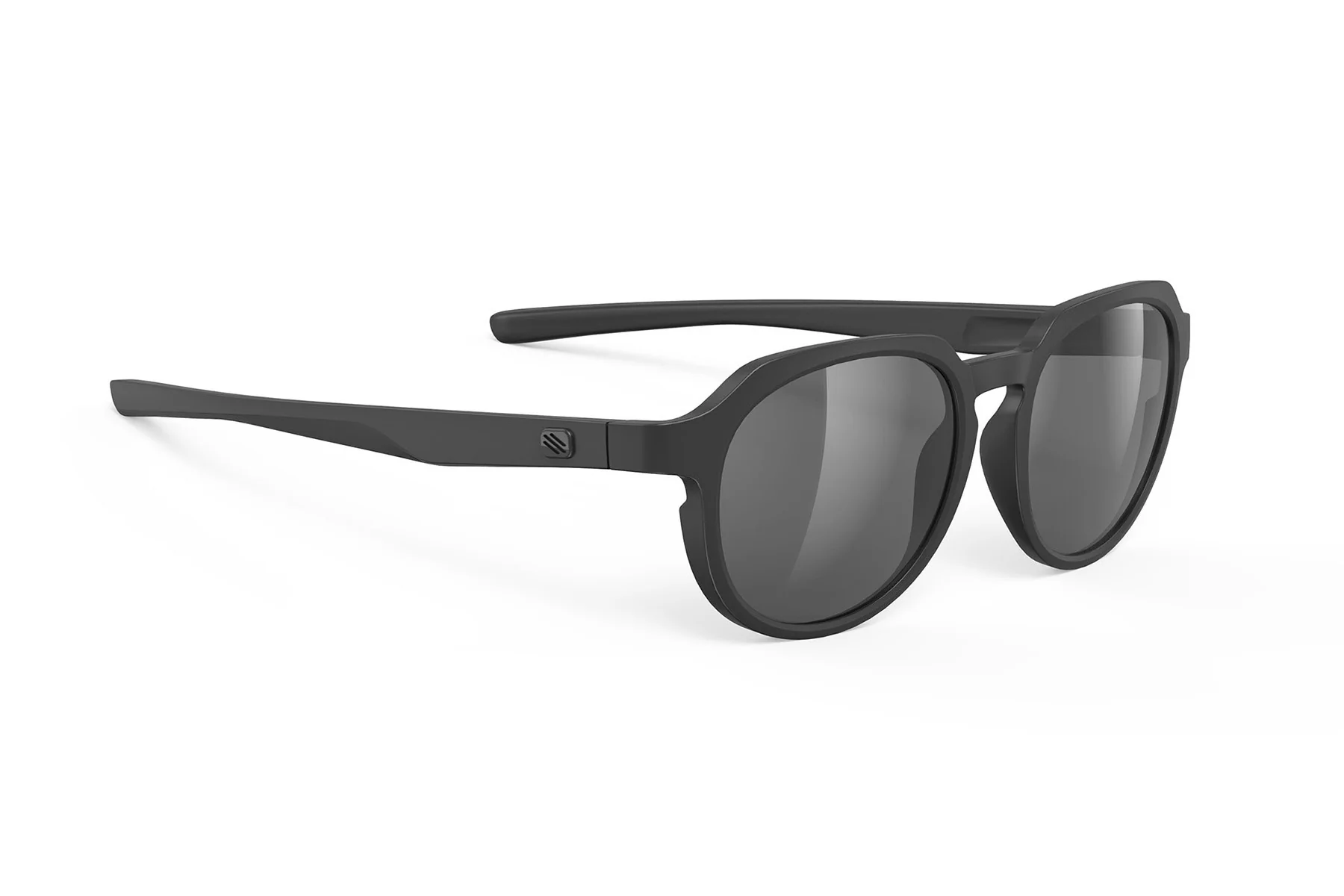 Glamshady - Image 6