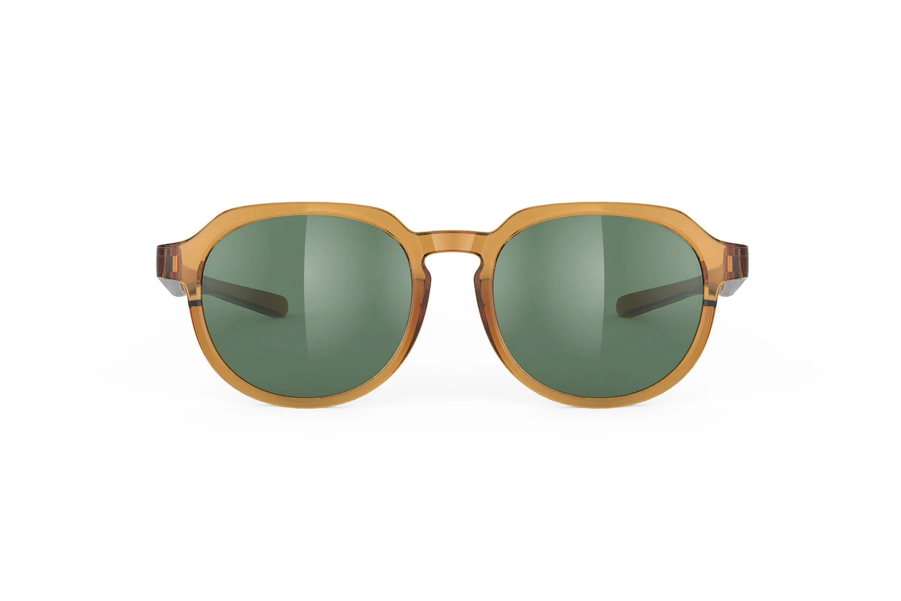 Glamshady - Image 7