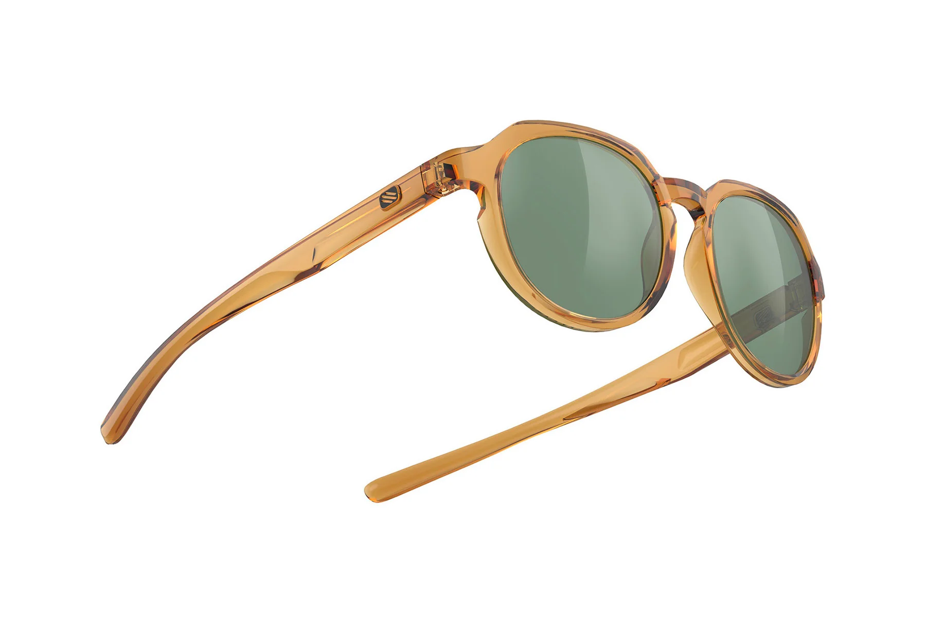 Glamshady - Image 8
