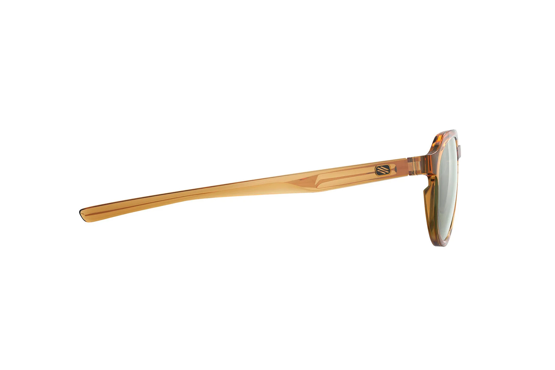 Glamshady - Image 9