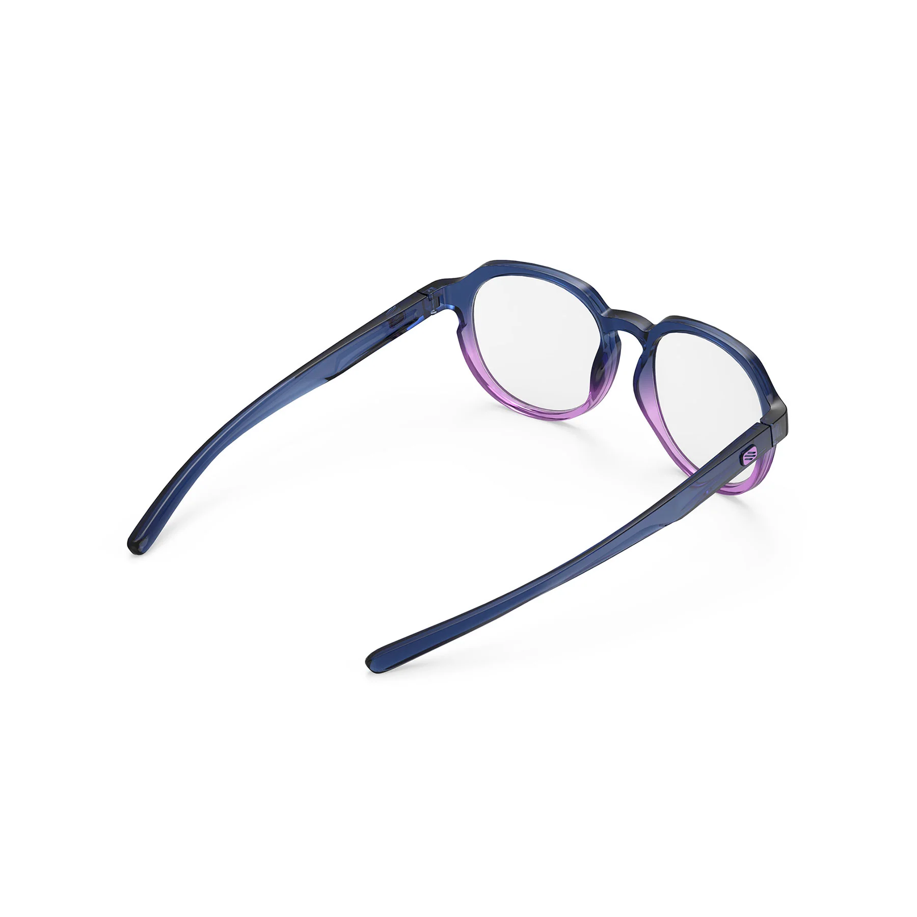 Glamshady Eyeglasses - Image 10