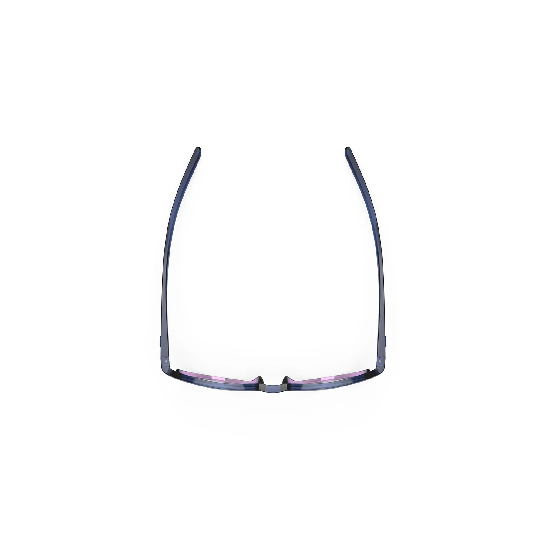 Glamshady Eyeglasses - Image 11