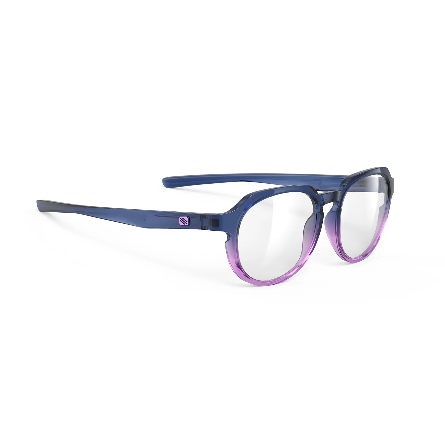 Glamshady Eyeglasses - Image 12