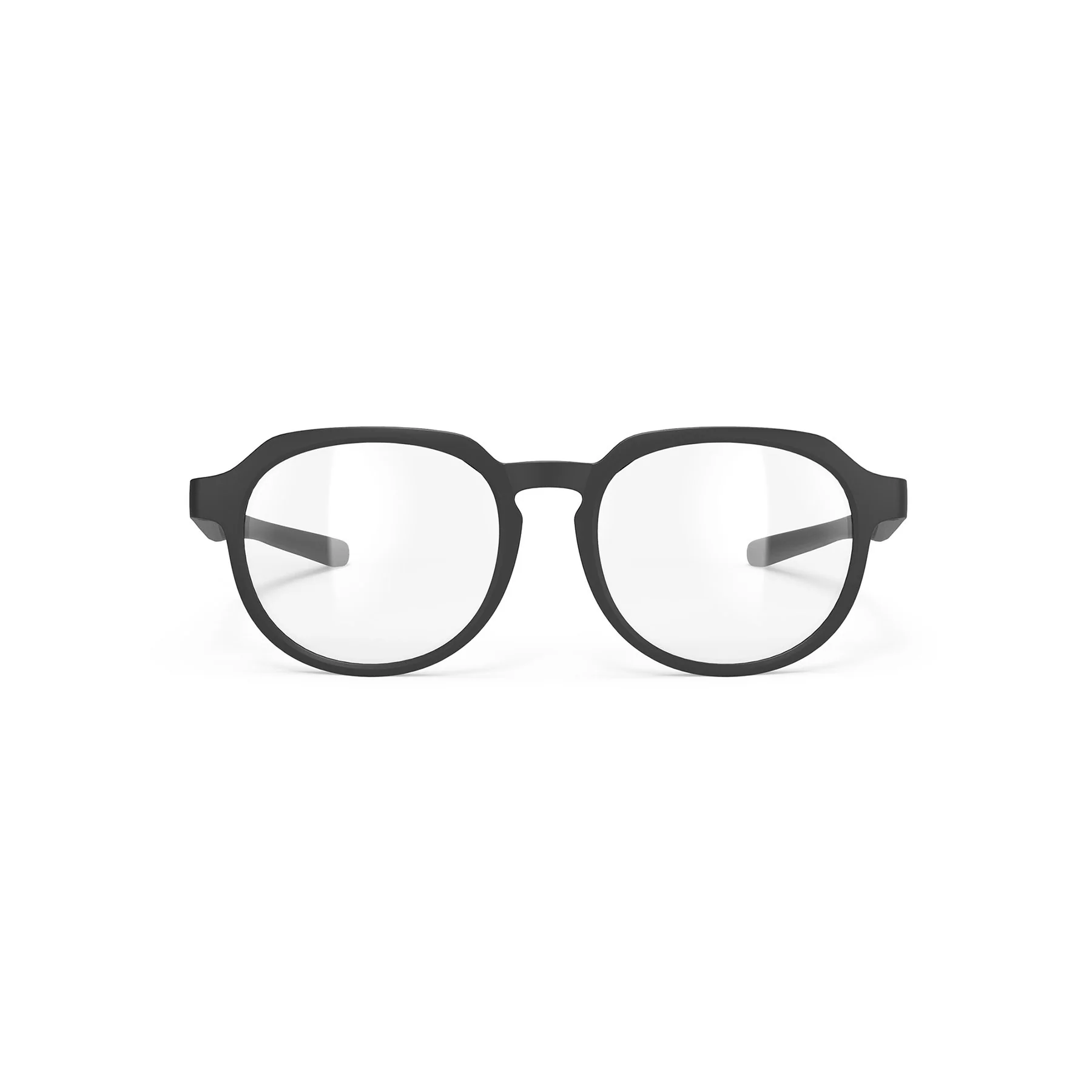 Glamshady Eyeglasses - Image 13