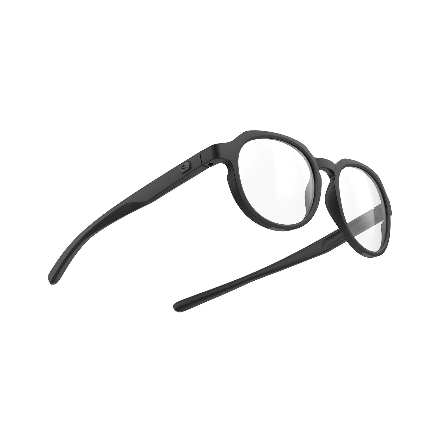 Glamshady Eyeglasses - Image 14