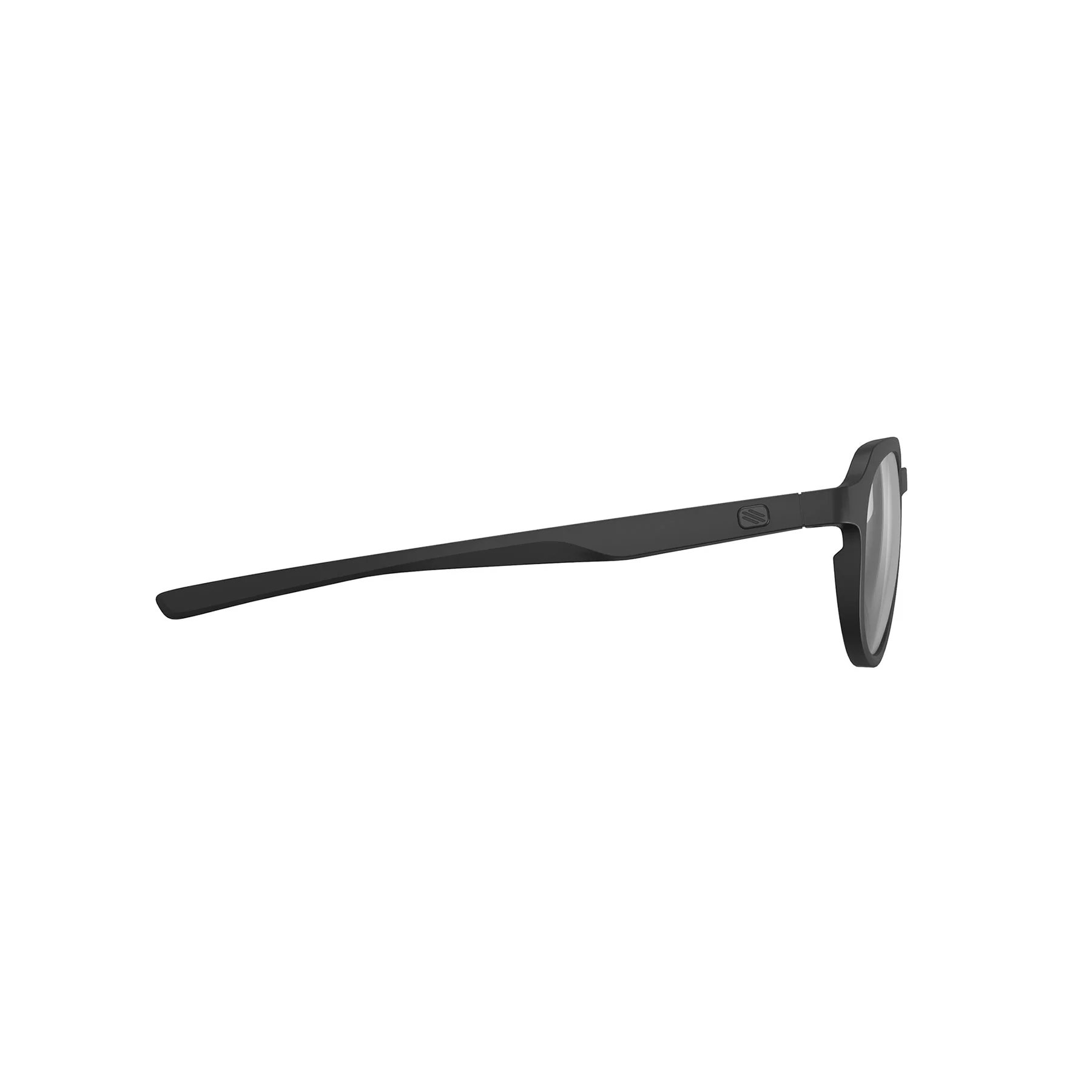 Glamshady Eyeglasses - Image 15