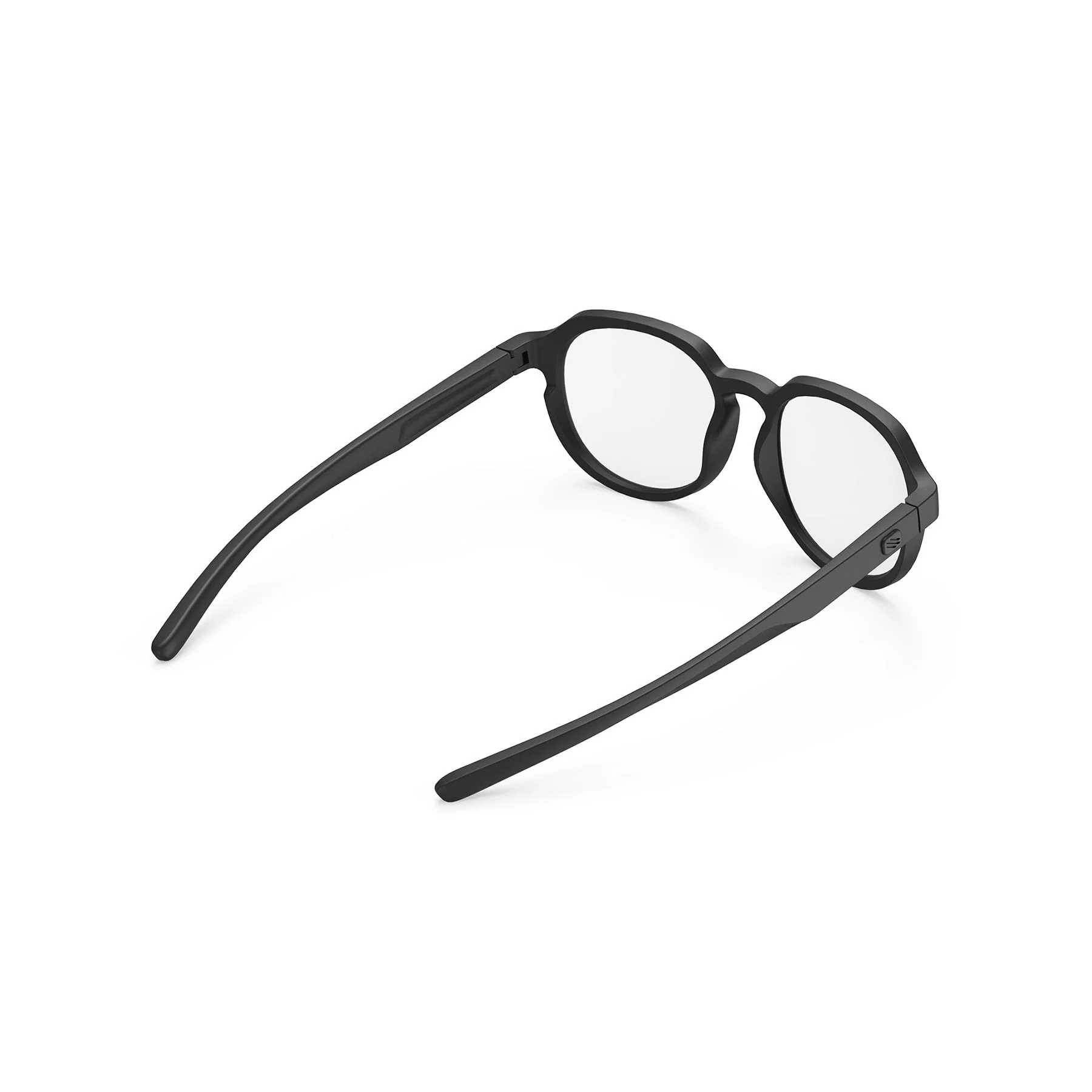 Glamshady Eyeglasses - Image 16