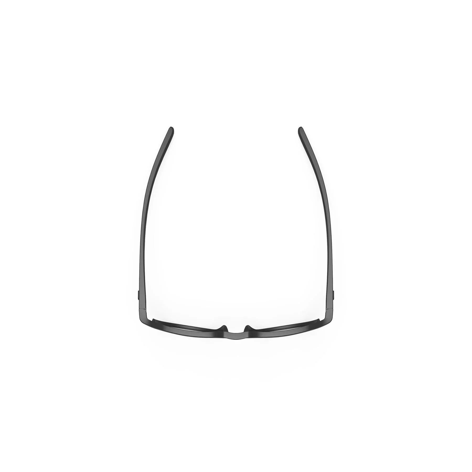 Glamshady Eyeglasses - Image 17