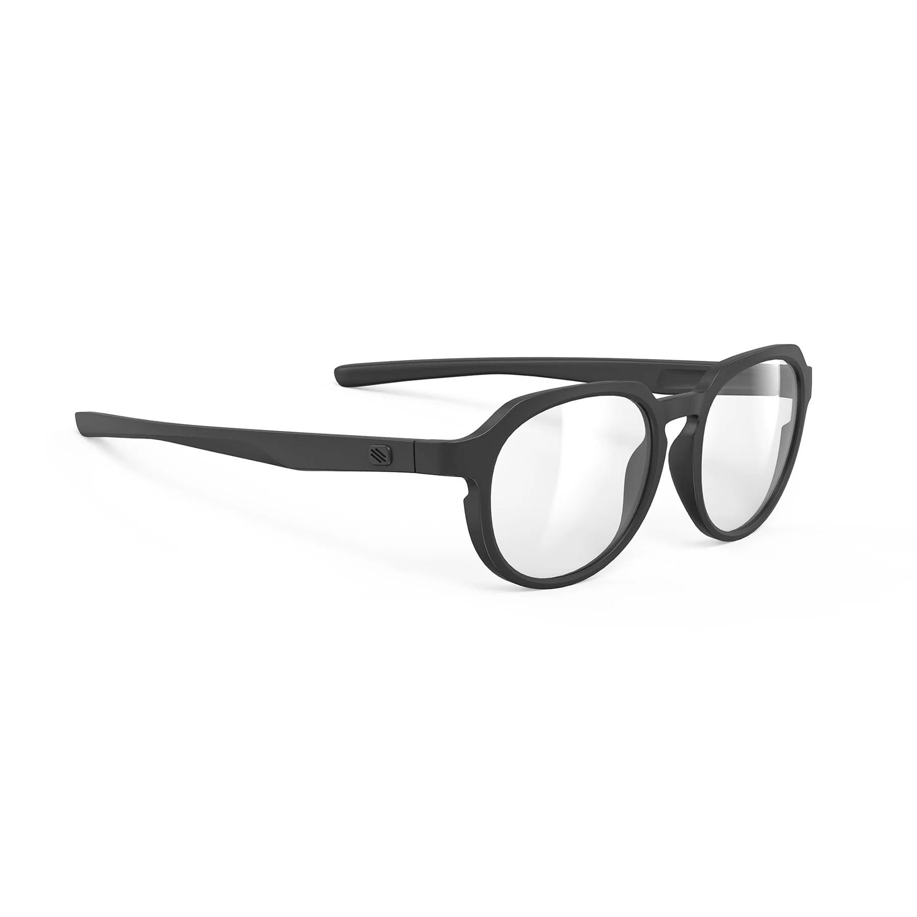 Glamshady Eyeglasses - Image 18