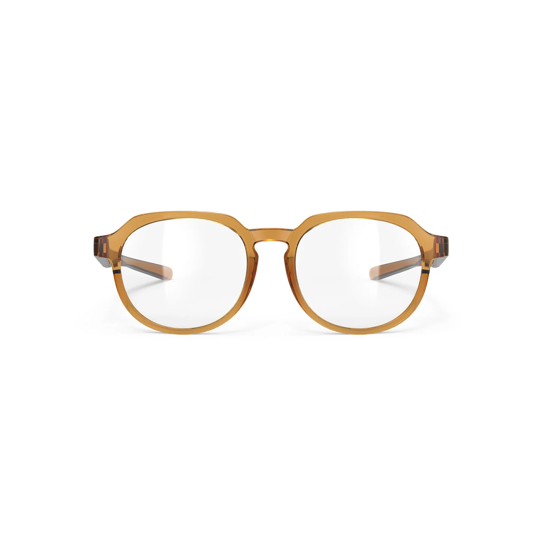 Glamshady Eyeglasses - Image 19