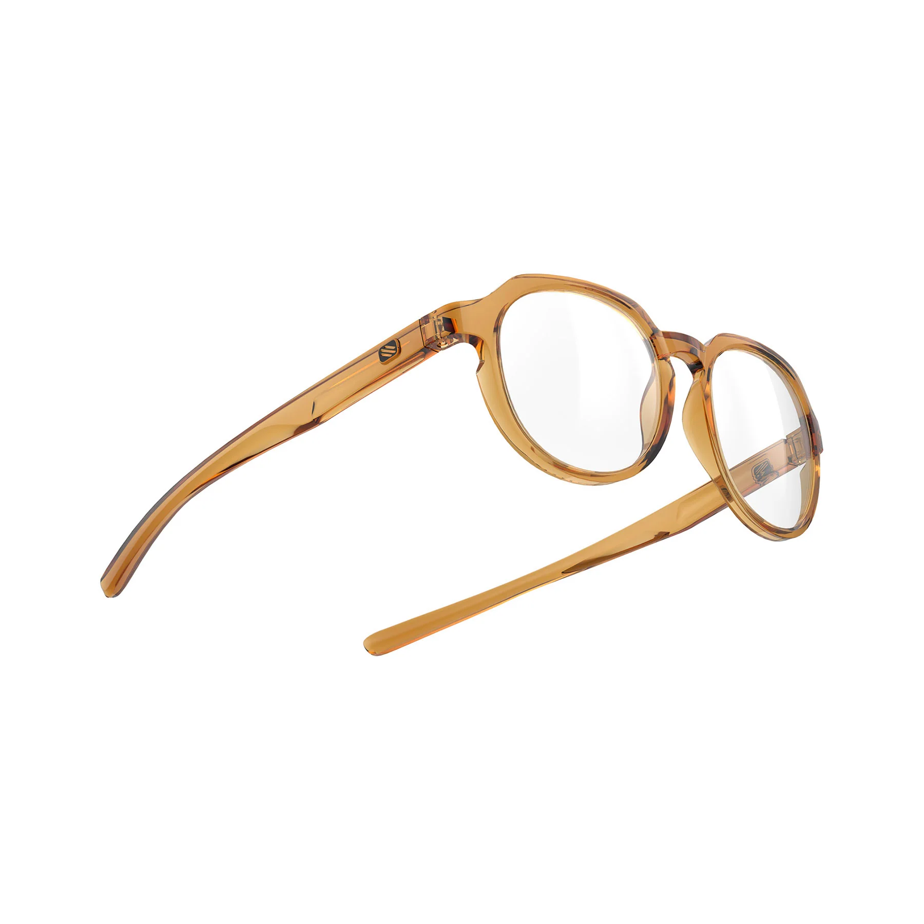 Glamshady Eyeglasses - Image 20