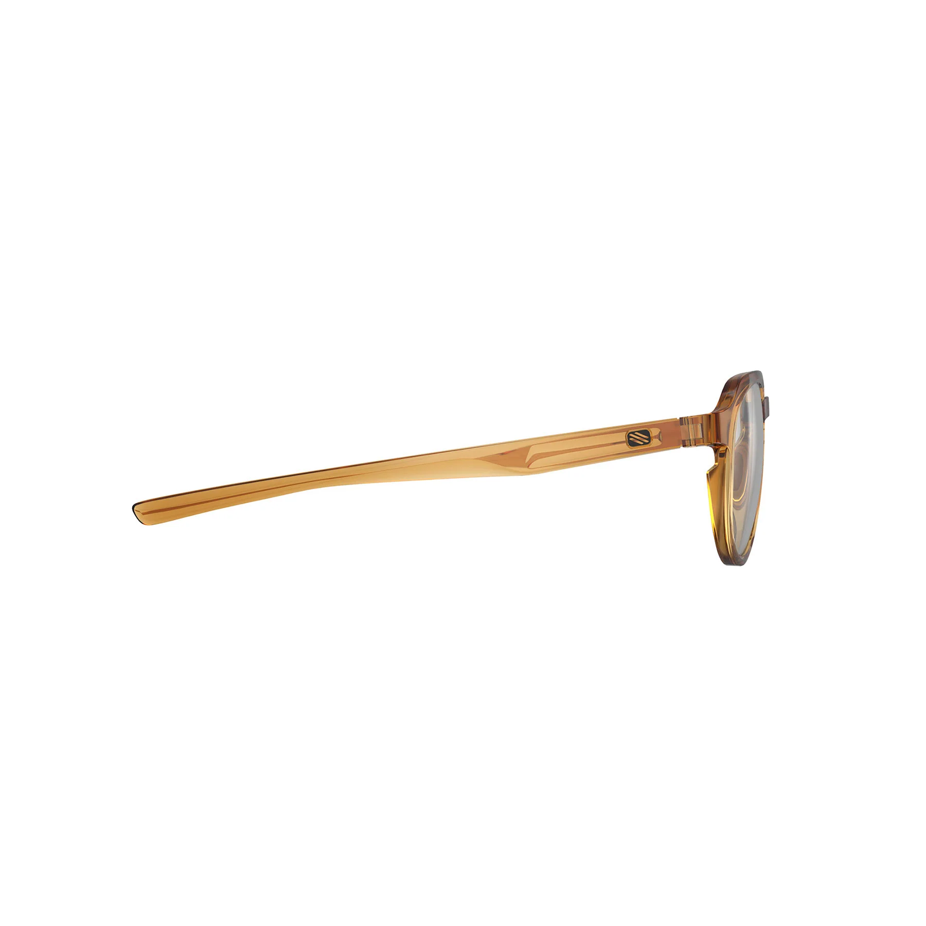 Glamshady Eyeglasses - Image 21