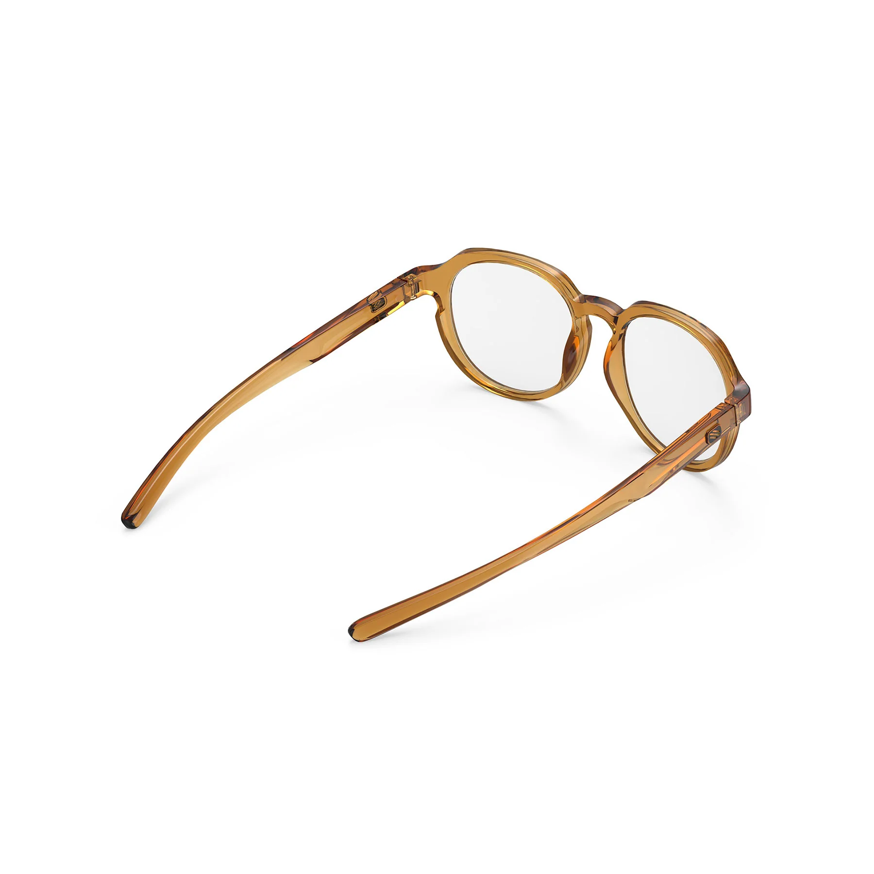 Glamshady Eyeglasses - Image 22