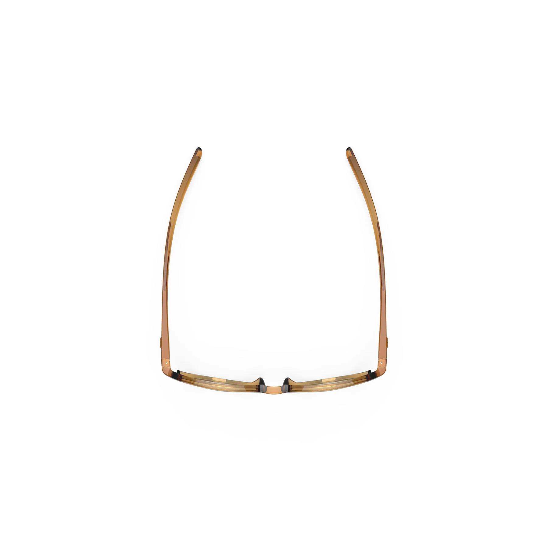 Glamshady Eyeglasses - Image 23