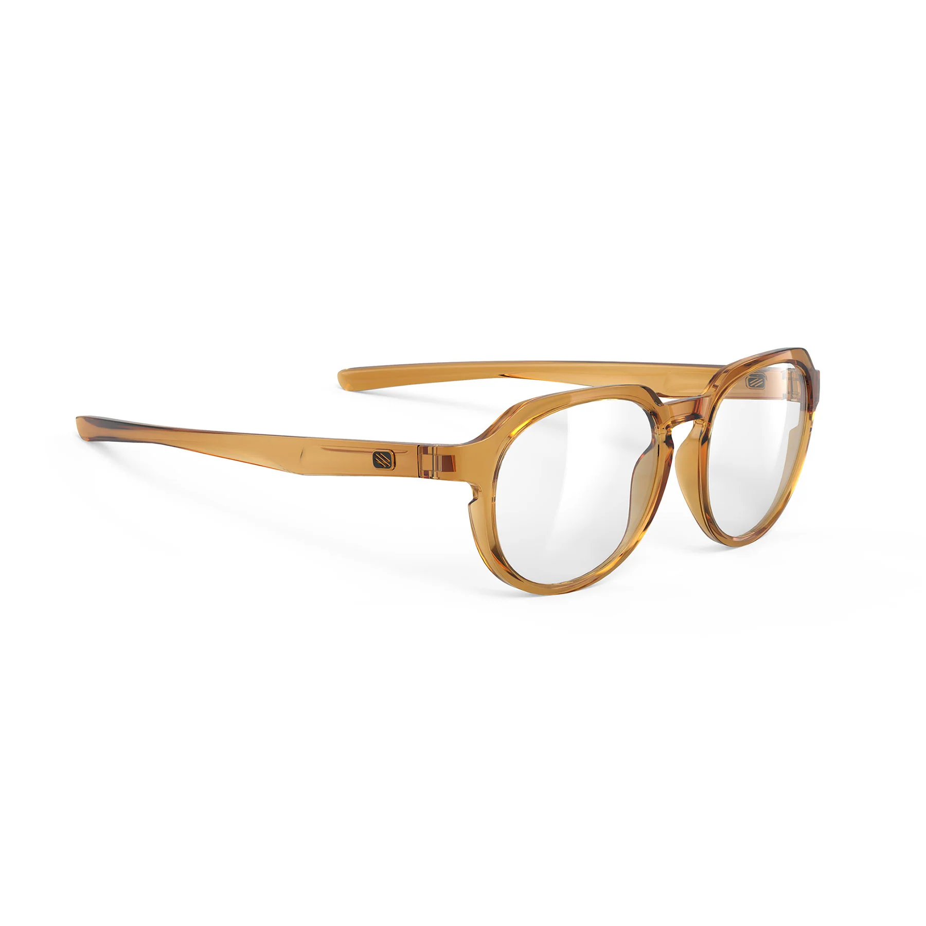 Glamshady Eyeglasses - Image 24