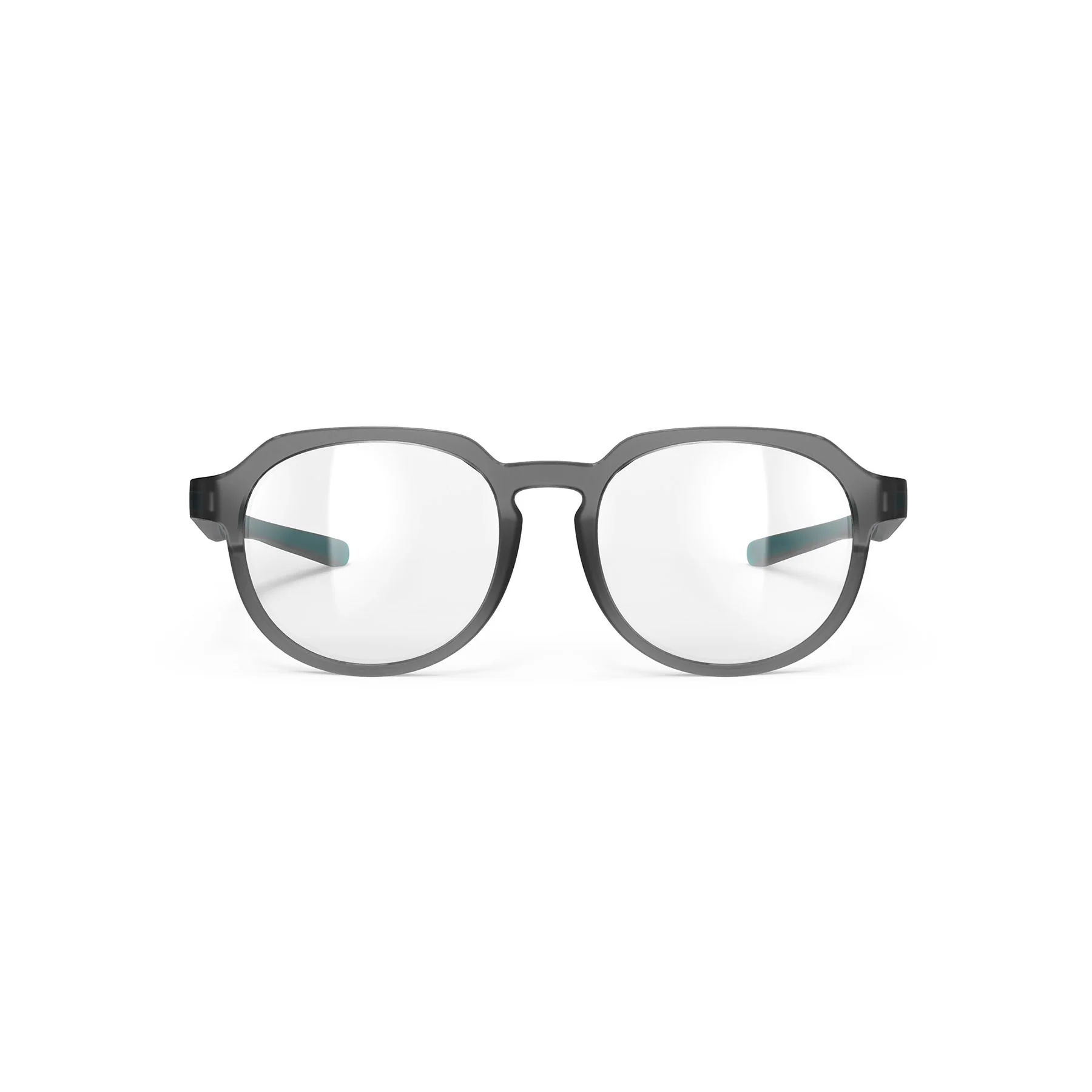Glamshady Eyeglasses - Image 25