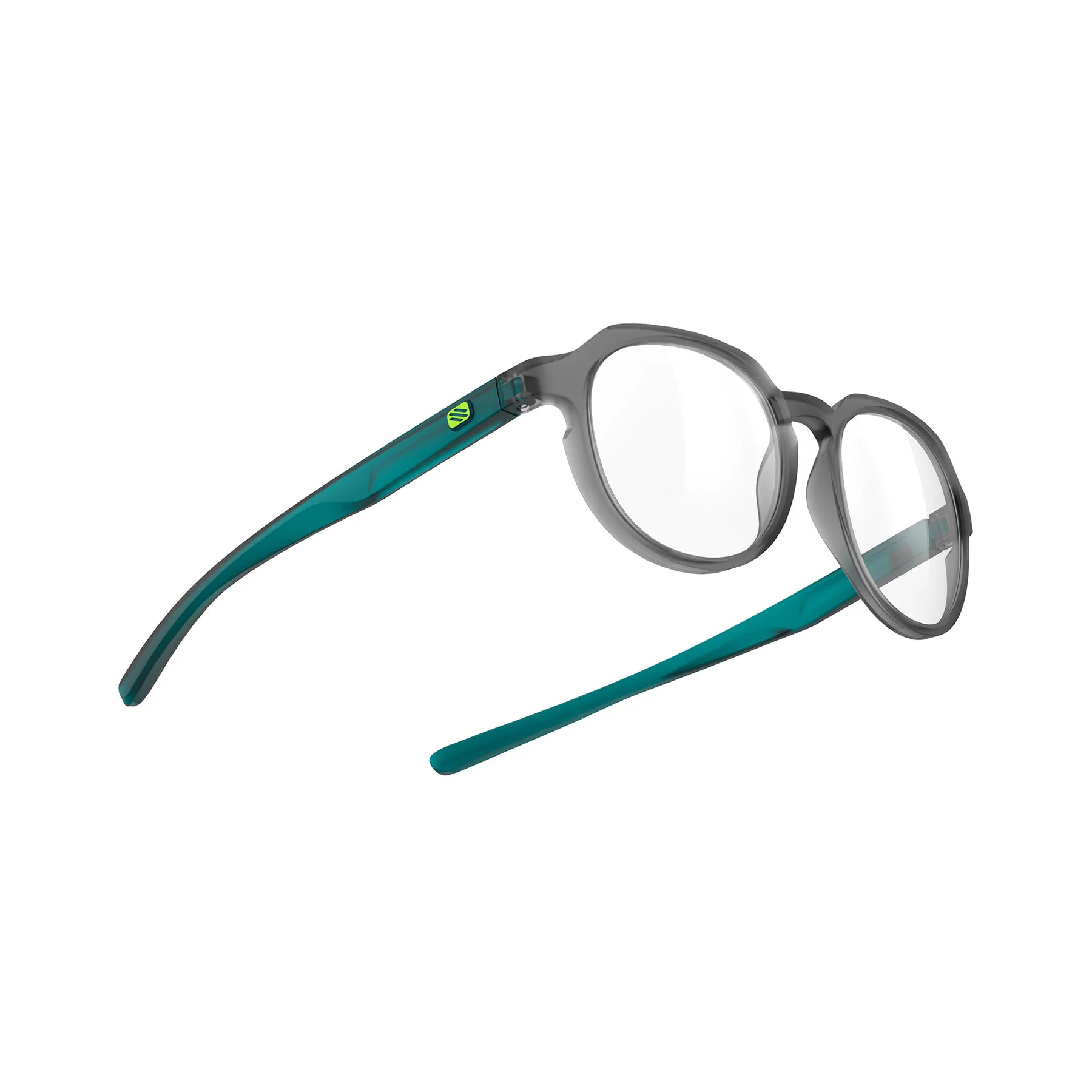 Glamshady Eyeglasses - Image 26