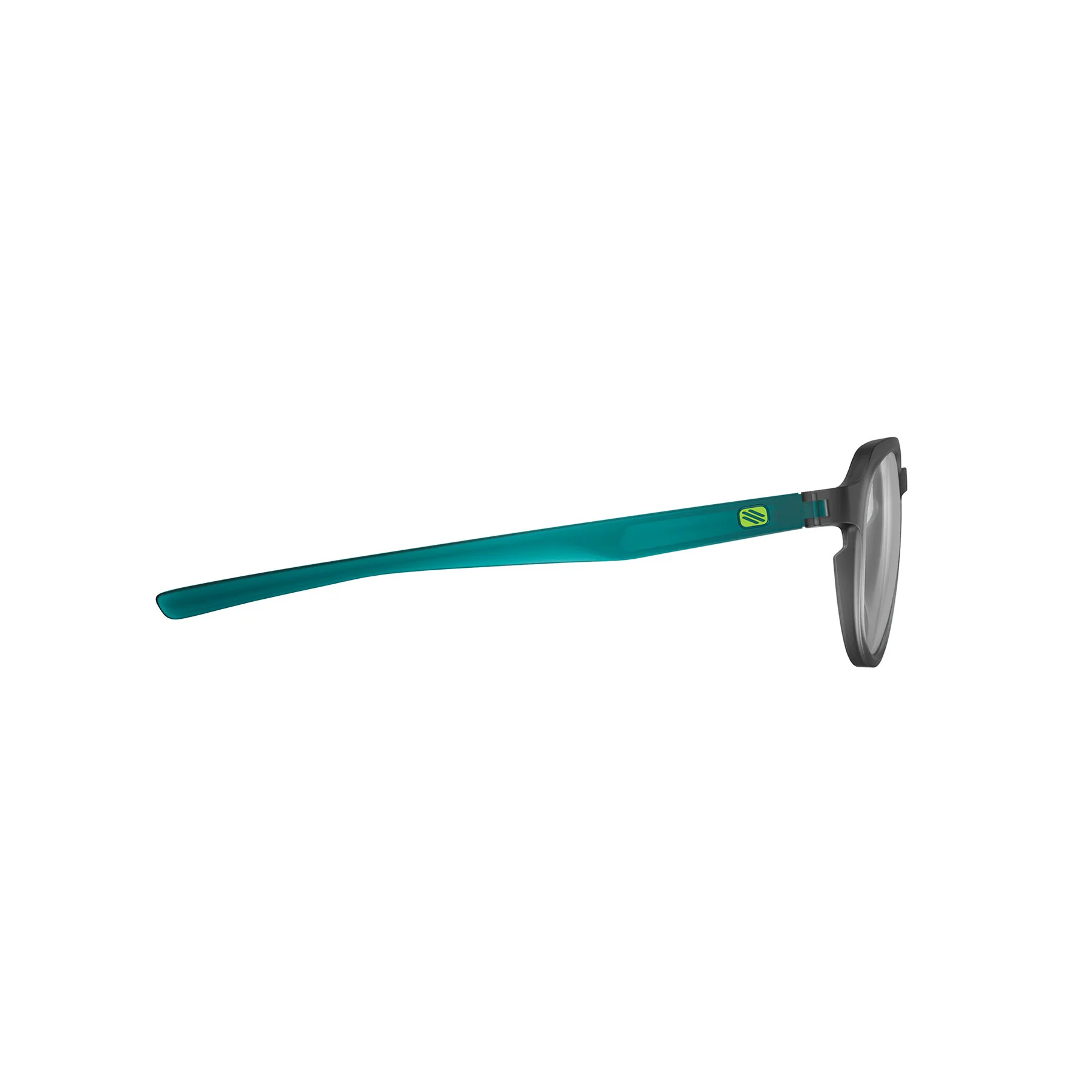 Glamshady Eyeglasses - Image 27