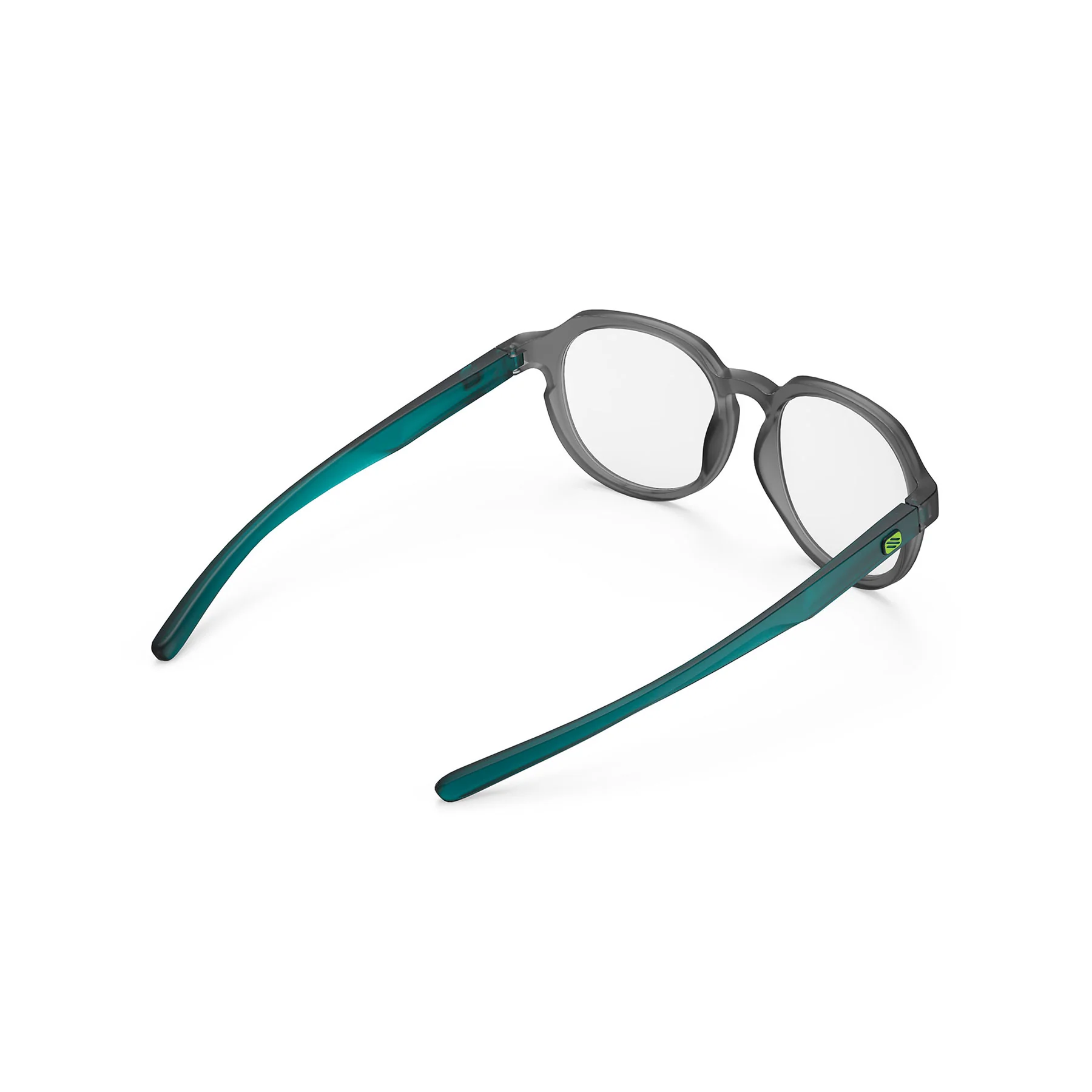Glamshady Eyeglasses - Image 28