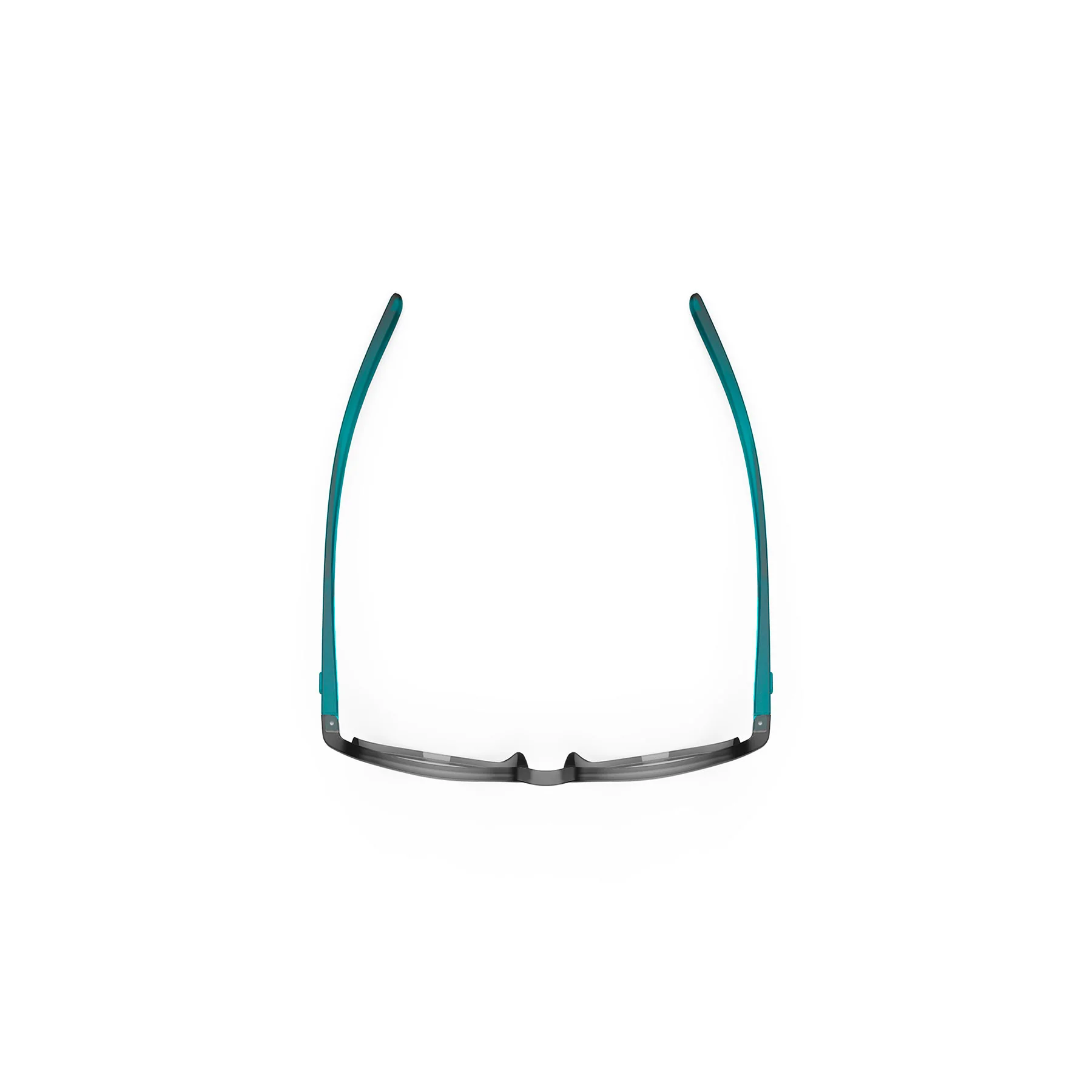 Glamshady Eyeglasses - Image 29