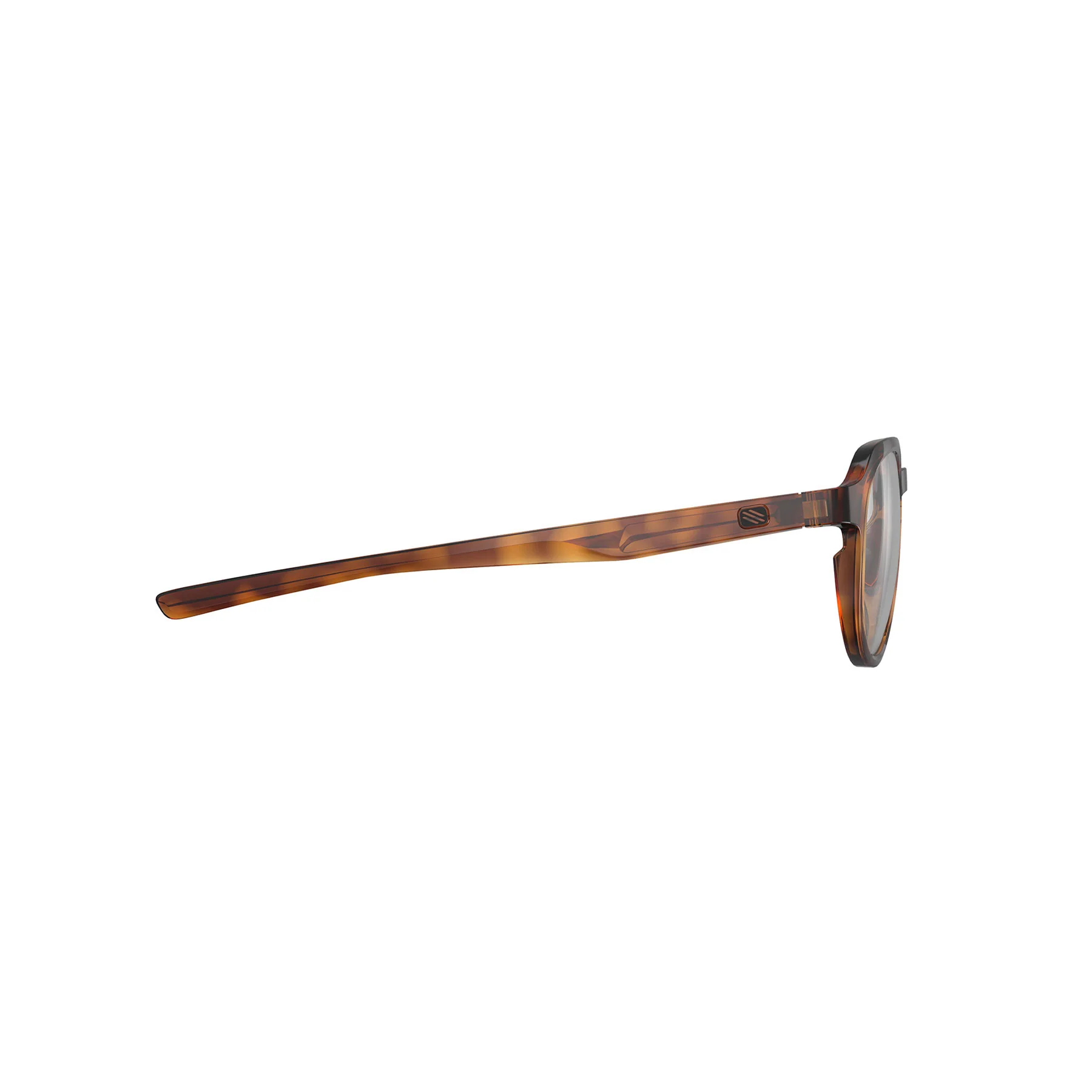 Glamshady Eyeglasses - Image 3