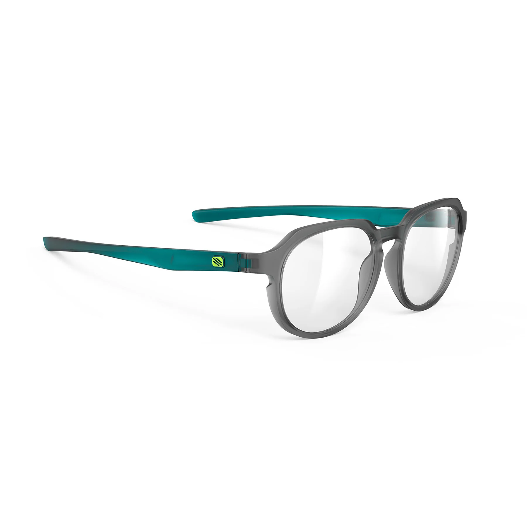 Glamshady Eyeglasses - Image 30