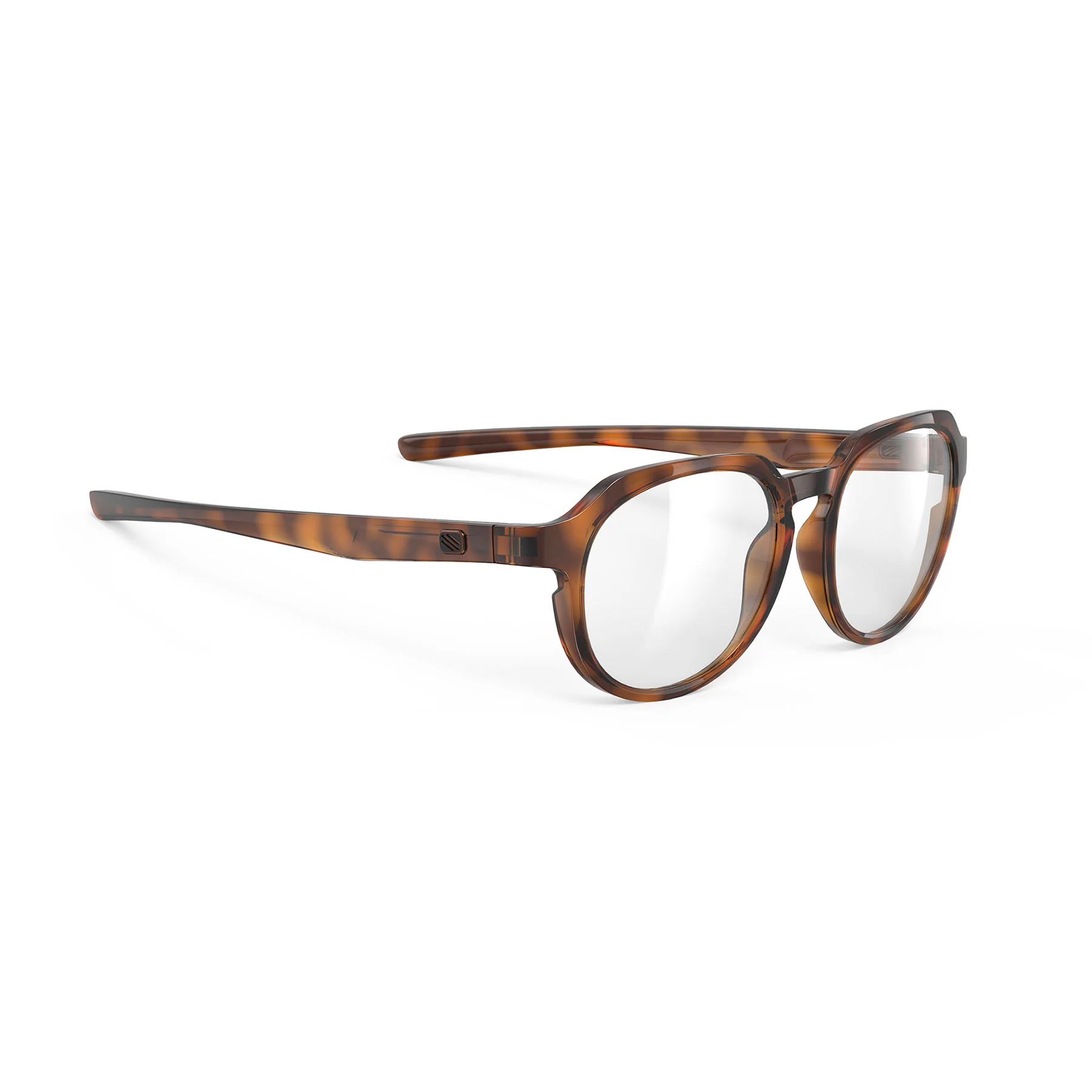 Glamshady Eyeglasses - Image 6