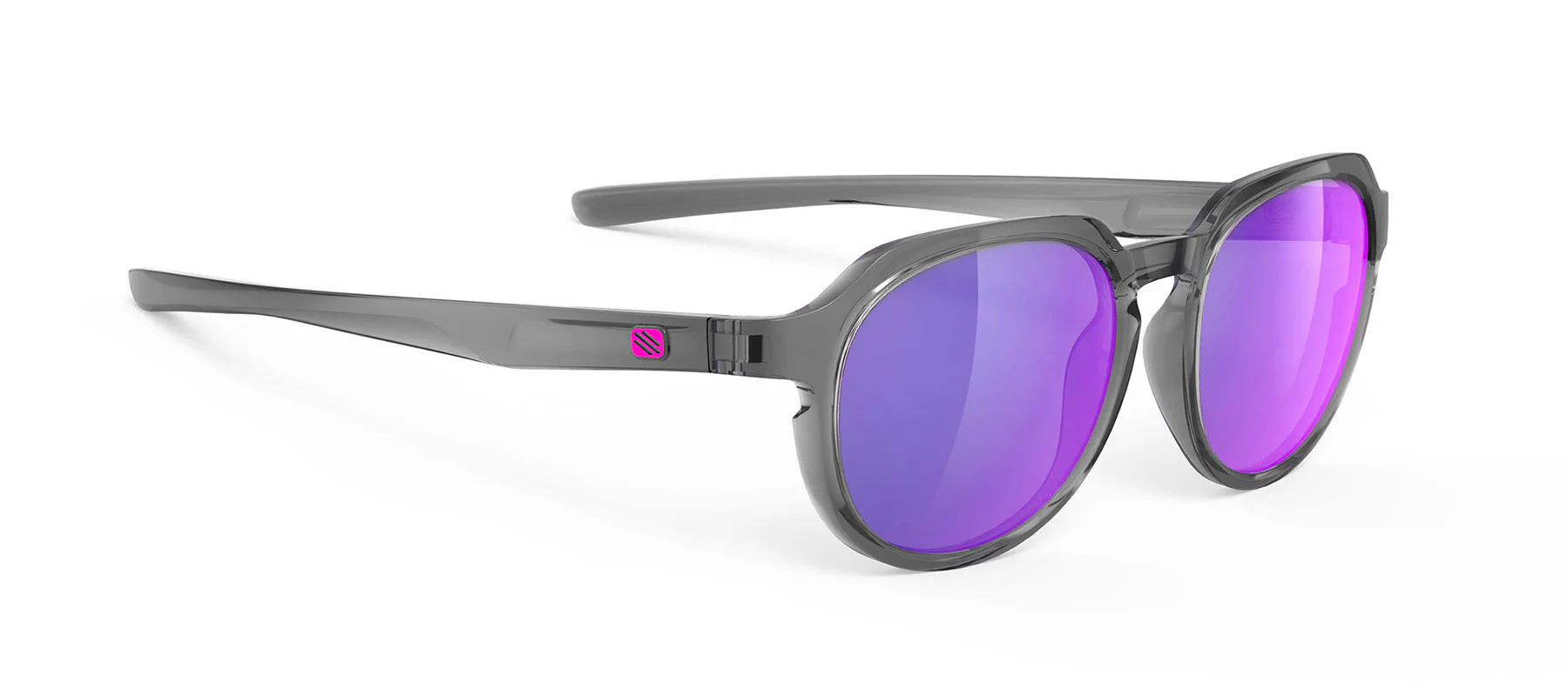 Glamshady Rx Frame - Image 3