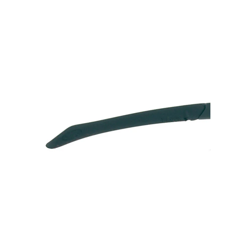 Graal/Perception/RB3 Replacement Tips