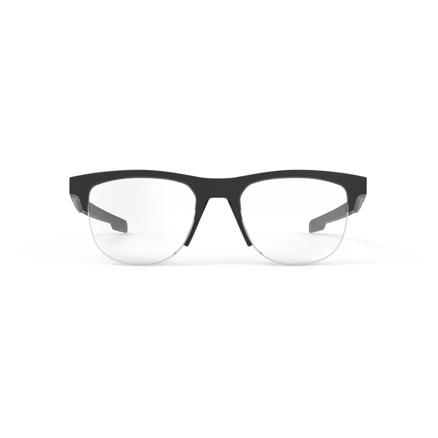 Inkas Outlet Eyeglasses - Image 12