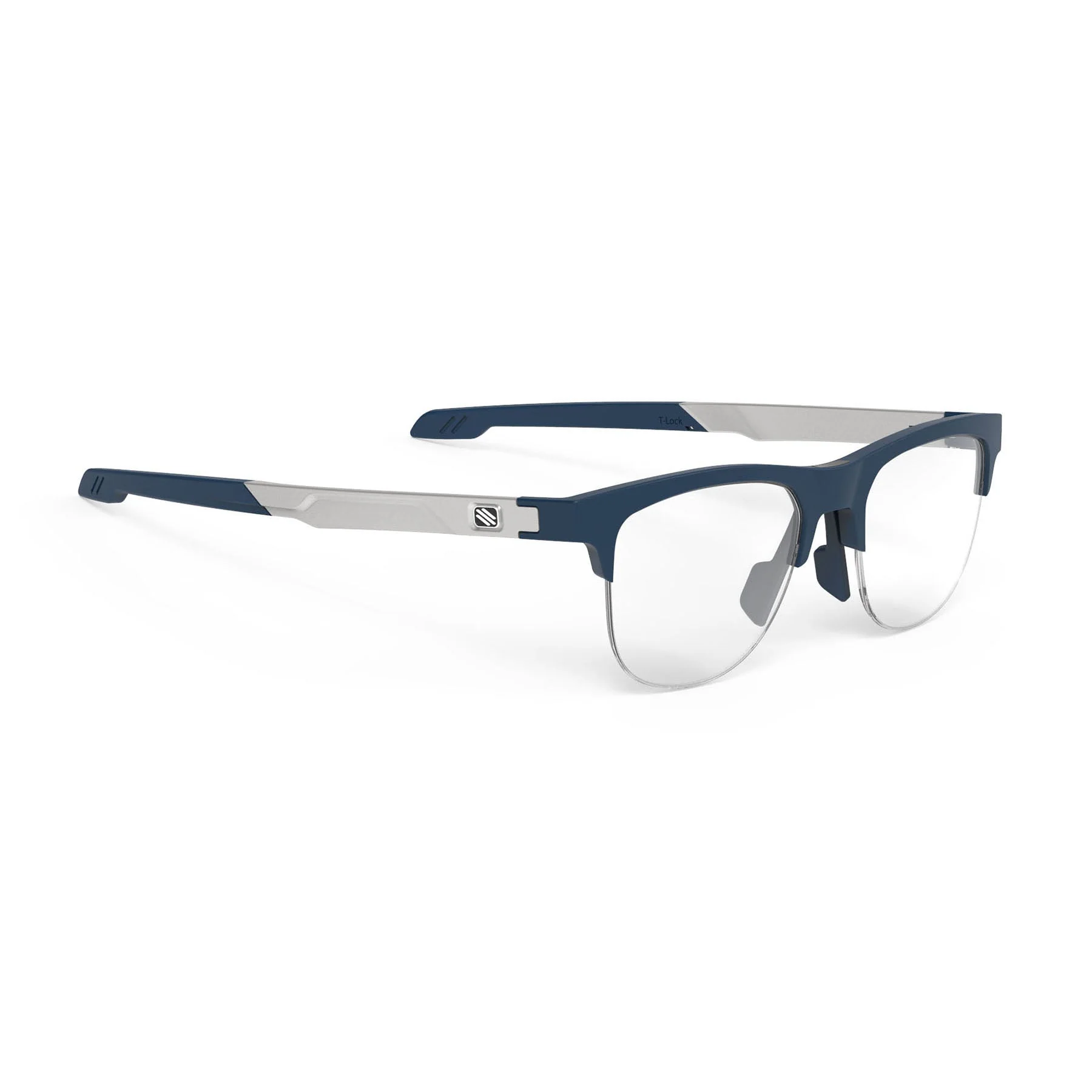 Inkas Outlet Eyeglasses - Image 13