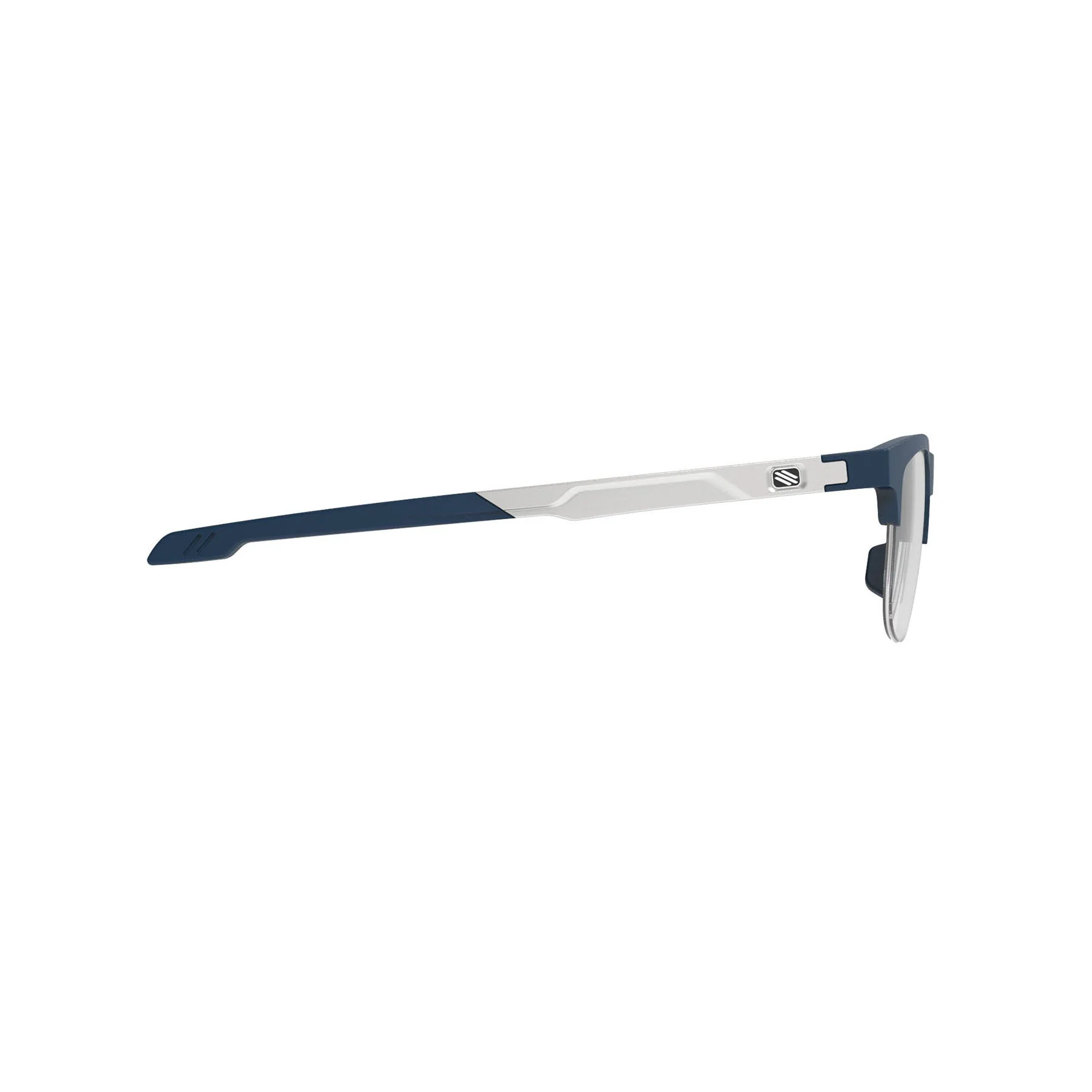 Inkas Outlet Eyeglasses - Image 15