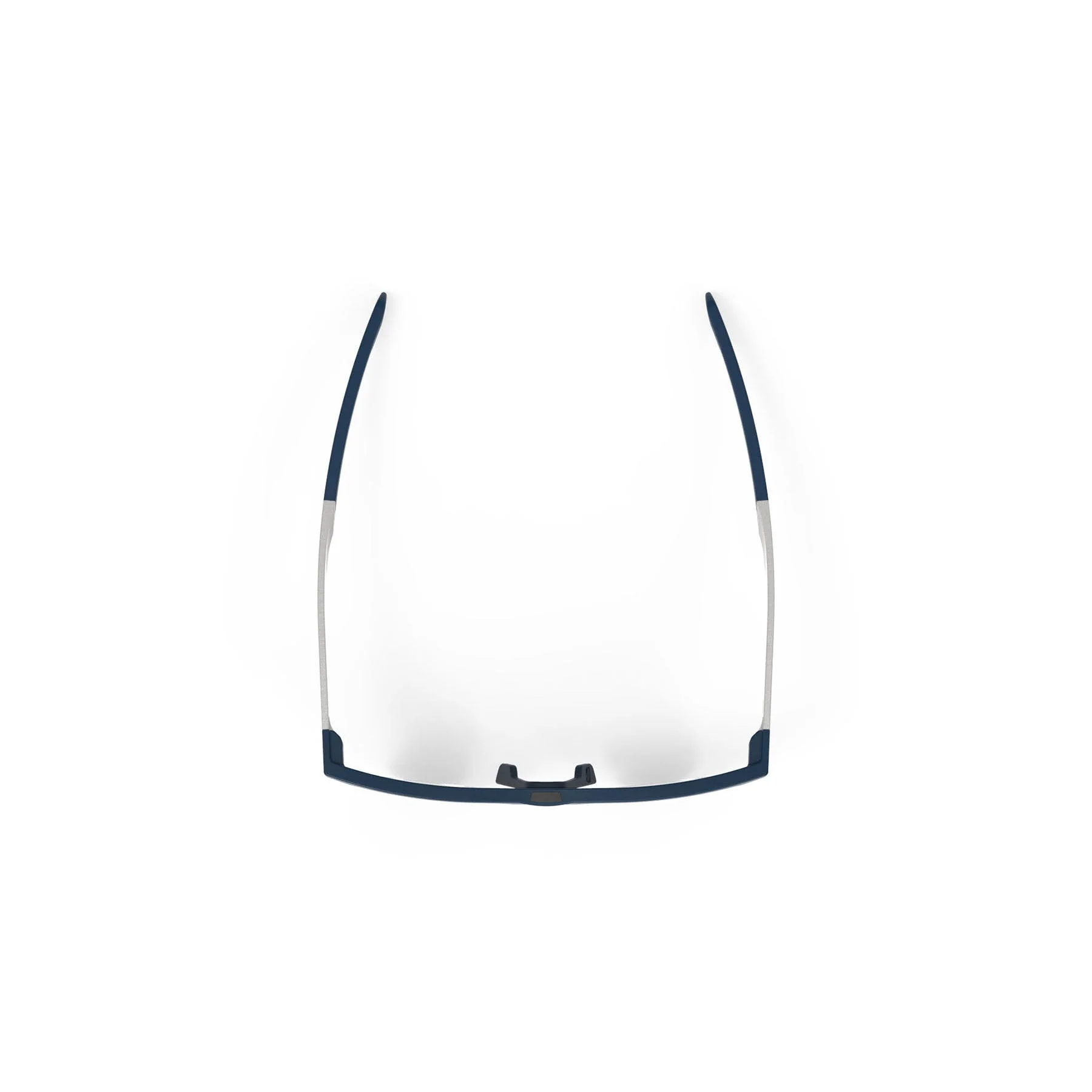 Inkas Outlet Eyeglasses - Image 17