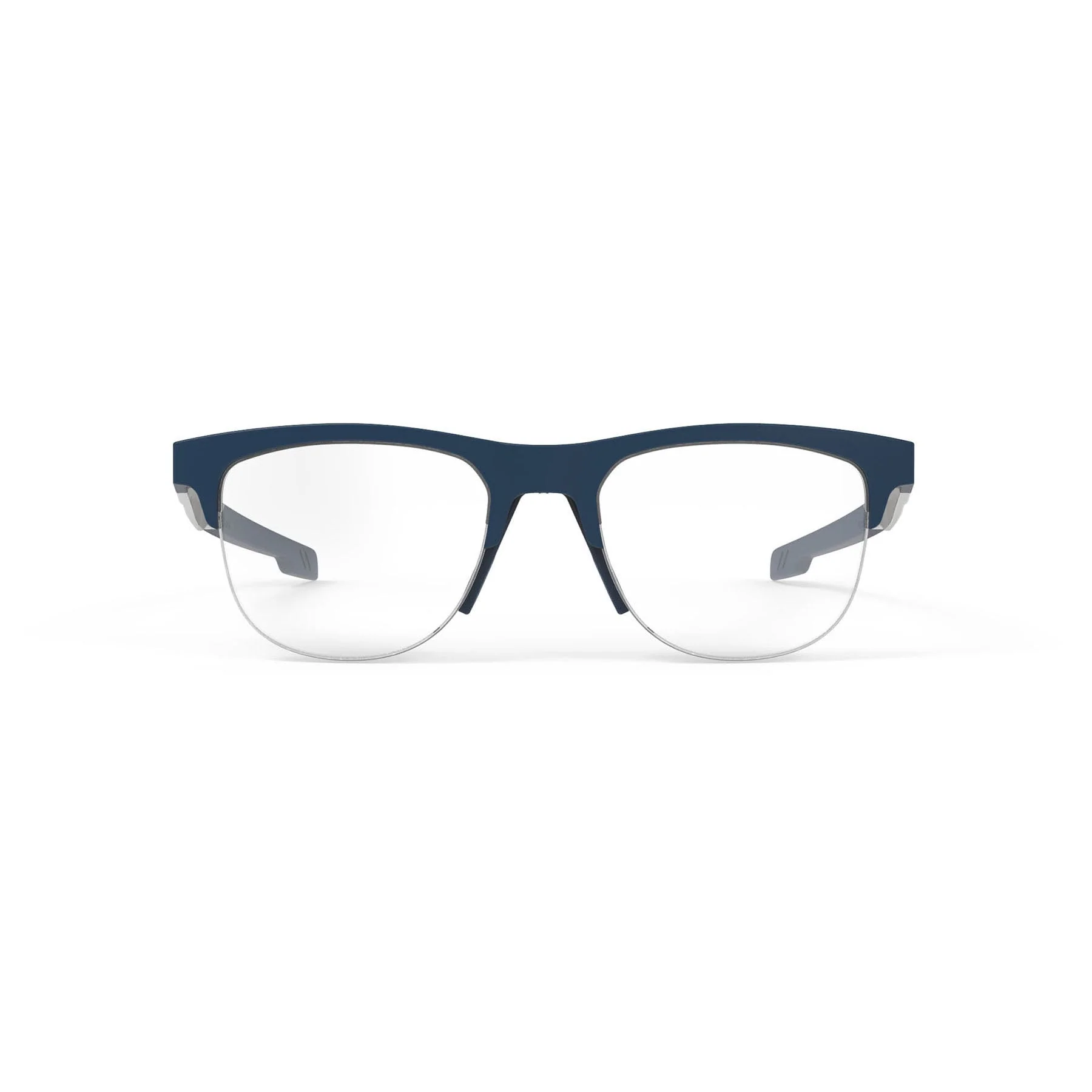 Inkas Outlet Eyeglasses - Image 18