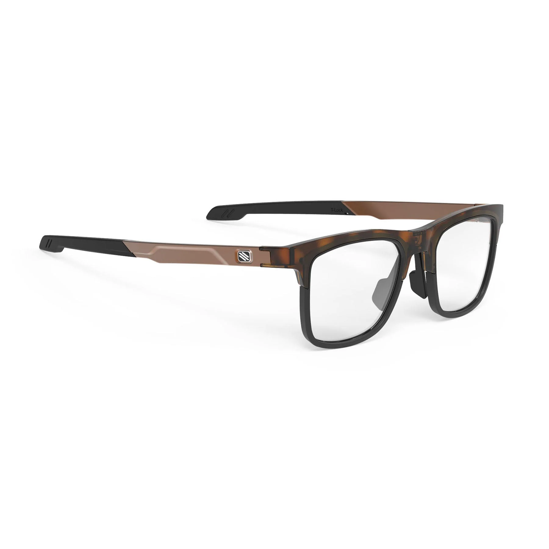 Inkas Outlet Eyeglasses - Image 19