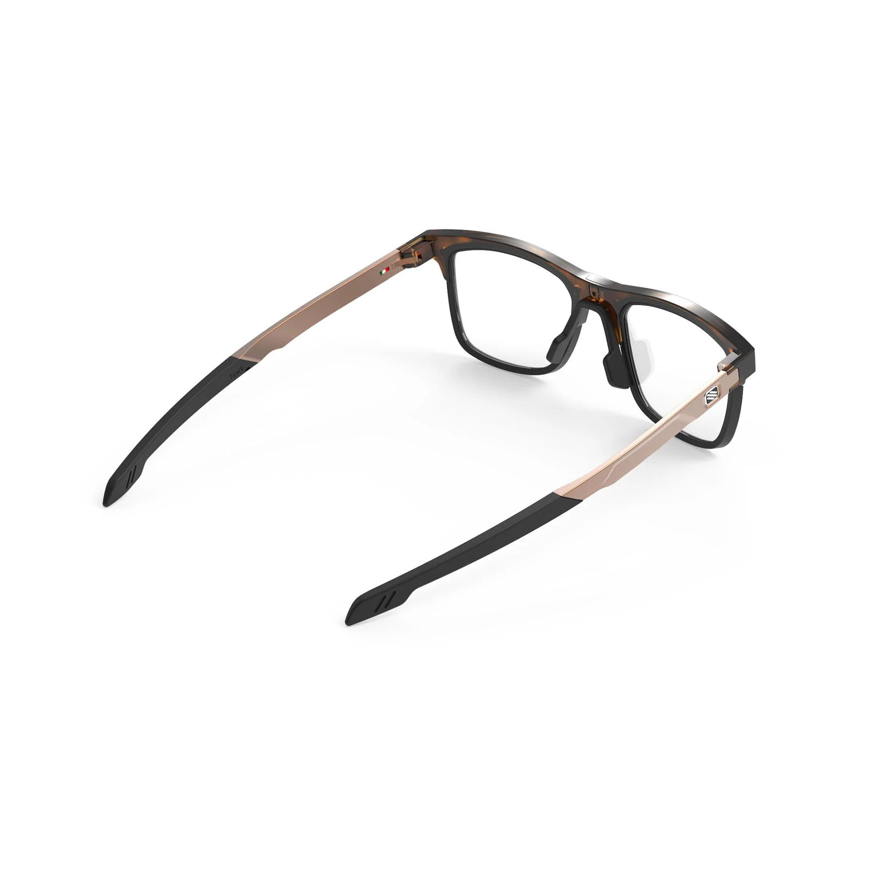 Inkas Outlet Eyeglasses - Image 22