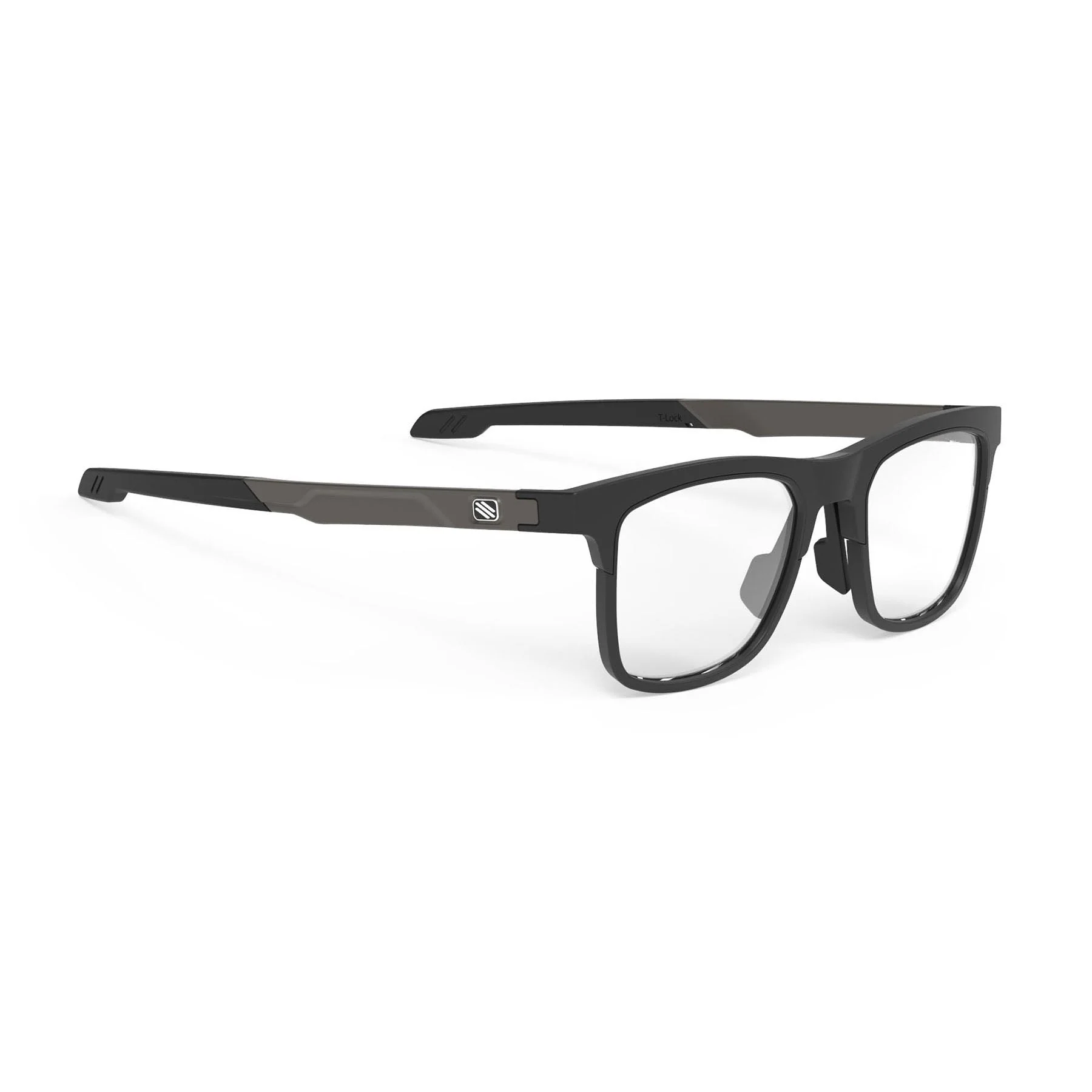 Inkas Outlet Eyeglasses - Image 25