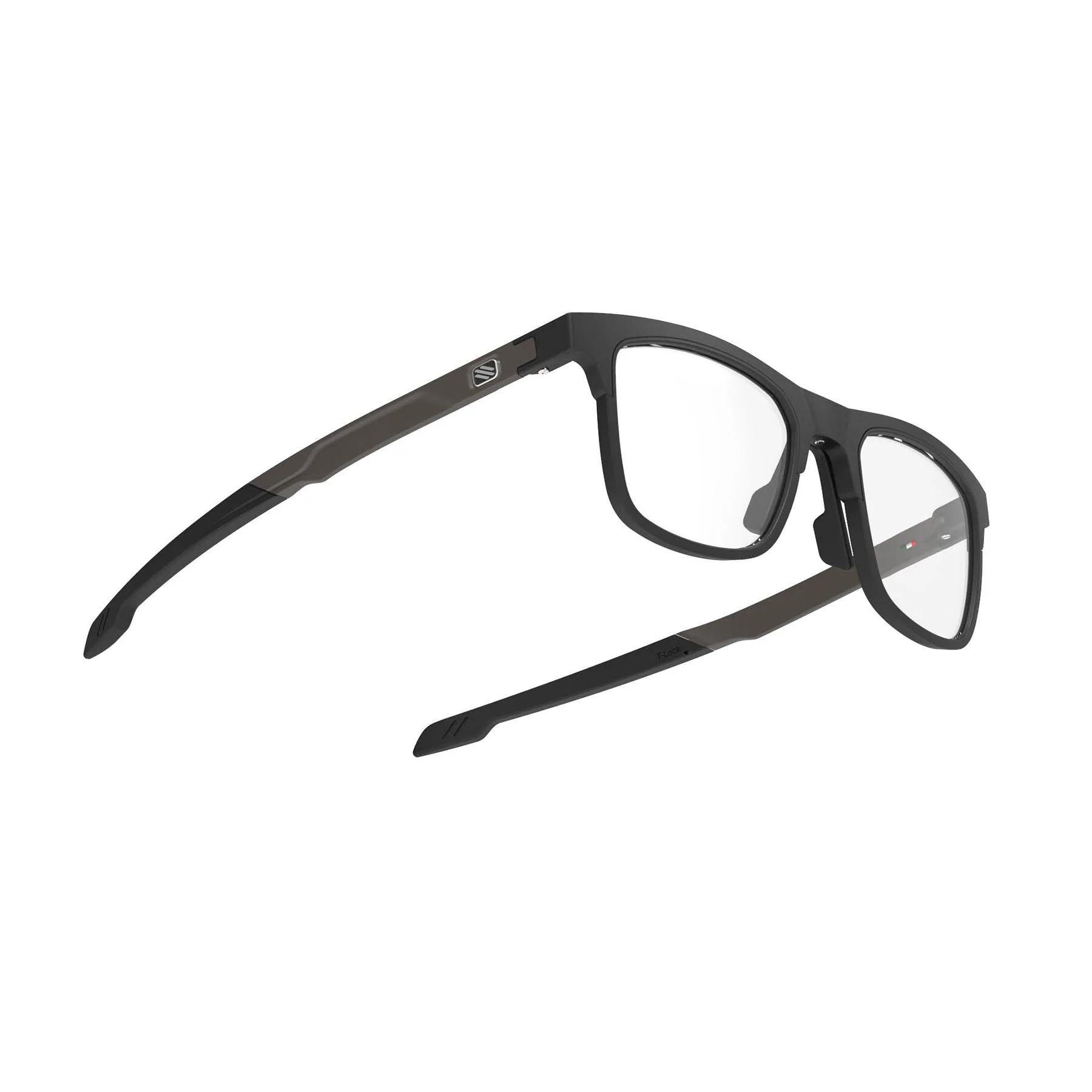 Inkas Outlet Eyeglasses - Image 26