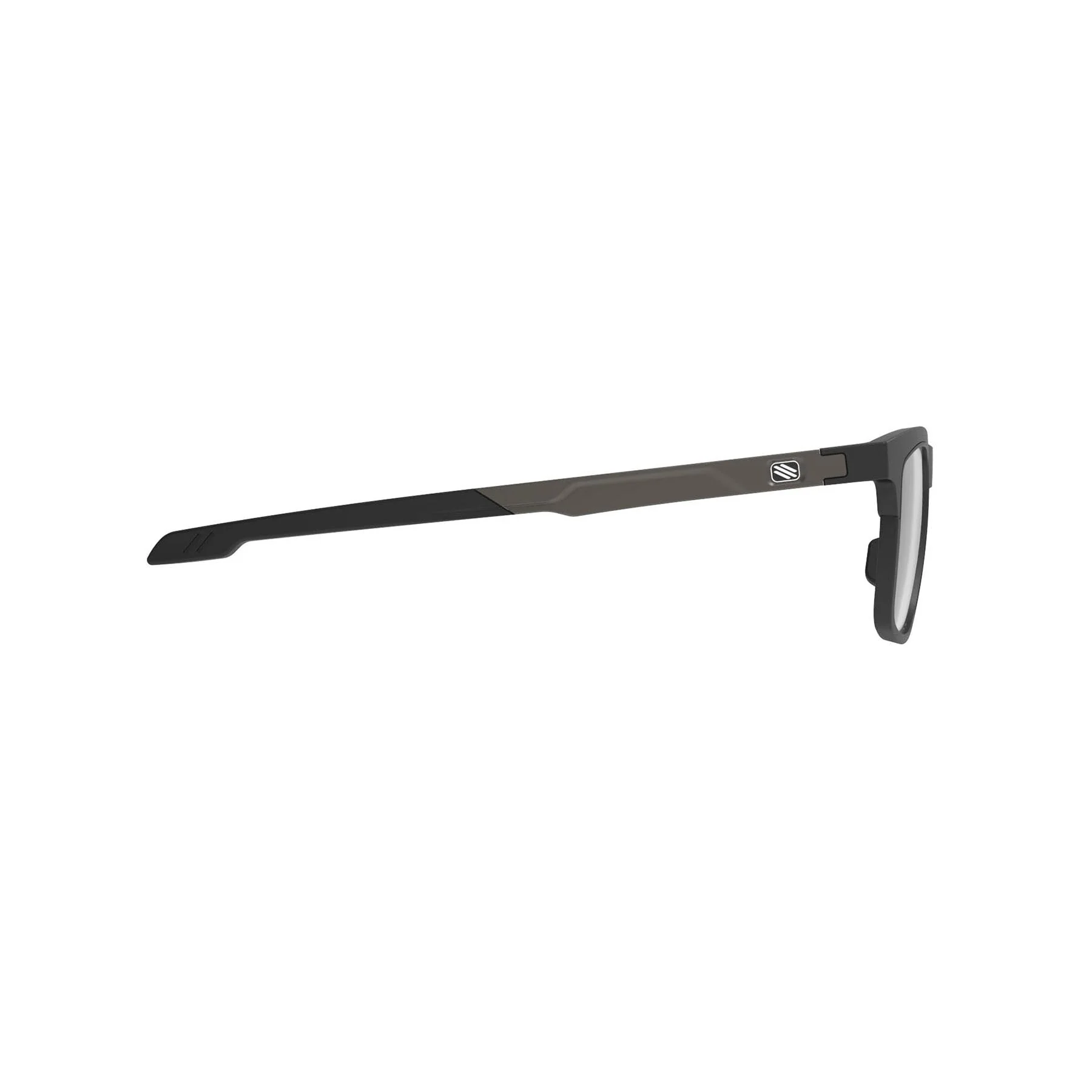 Inkas Outlet Eyeglasses - Image 27