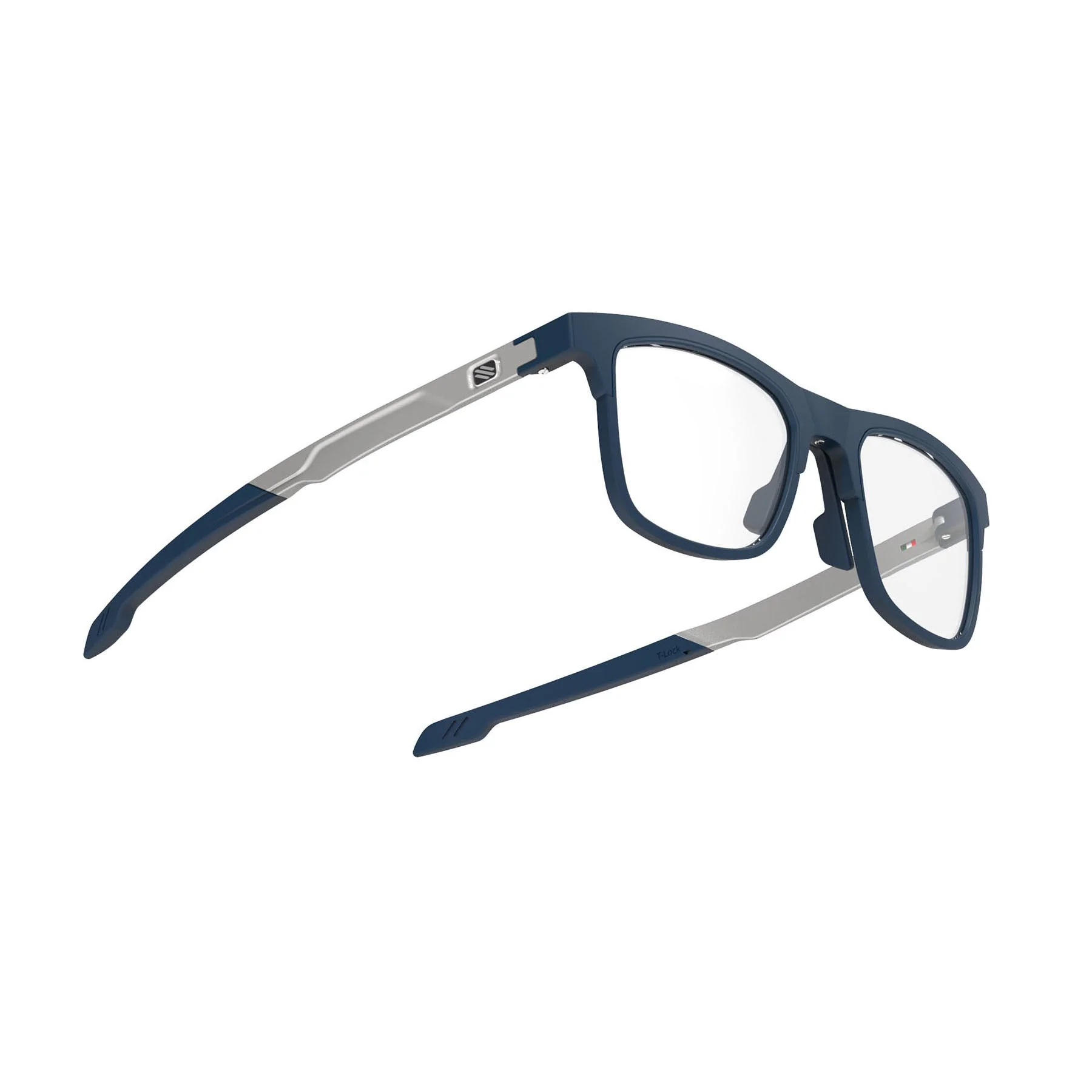 Inkas Outlet Eyeglasses - Image 32