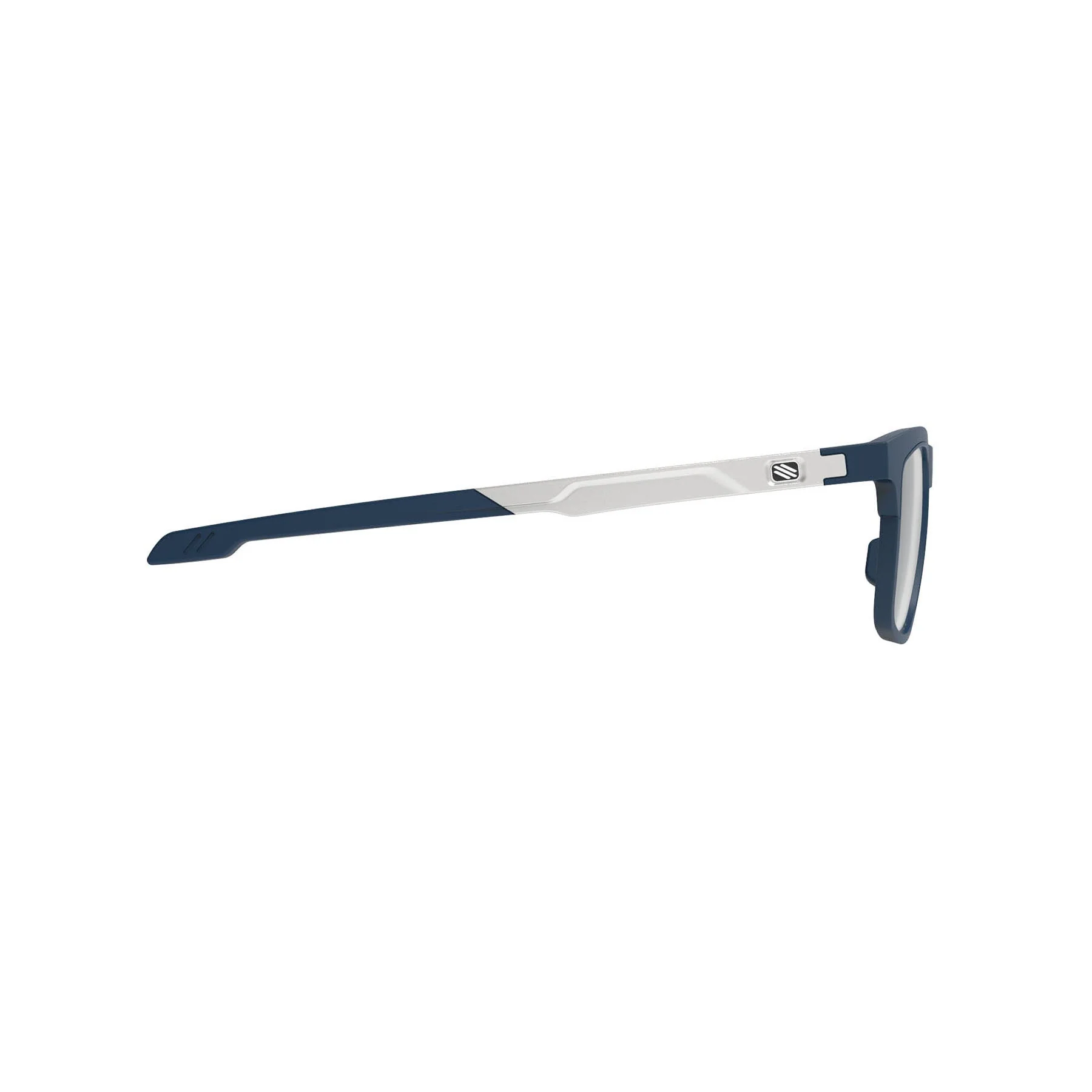 Inkas Outlet Eyeglasses - Image 33
