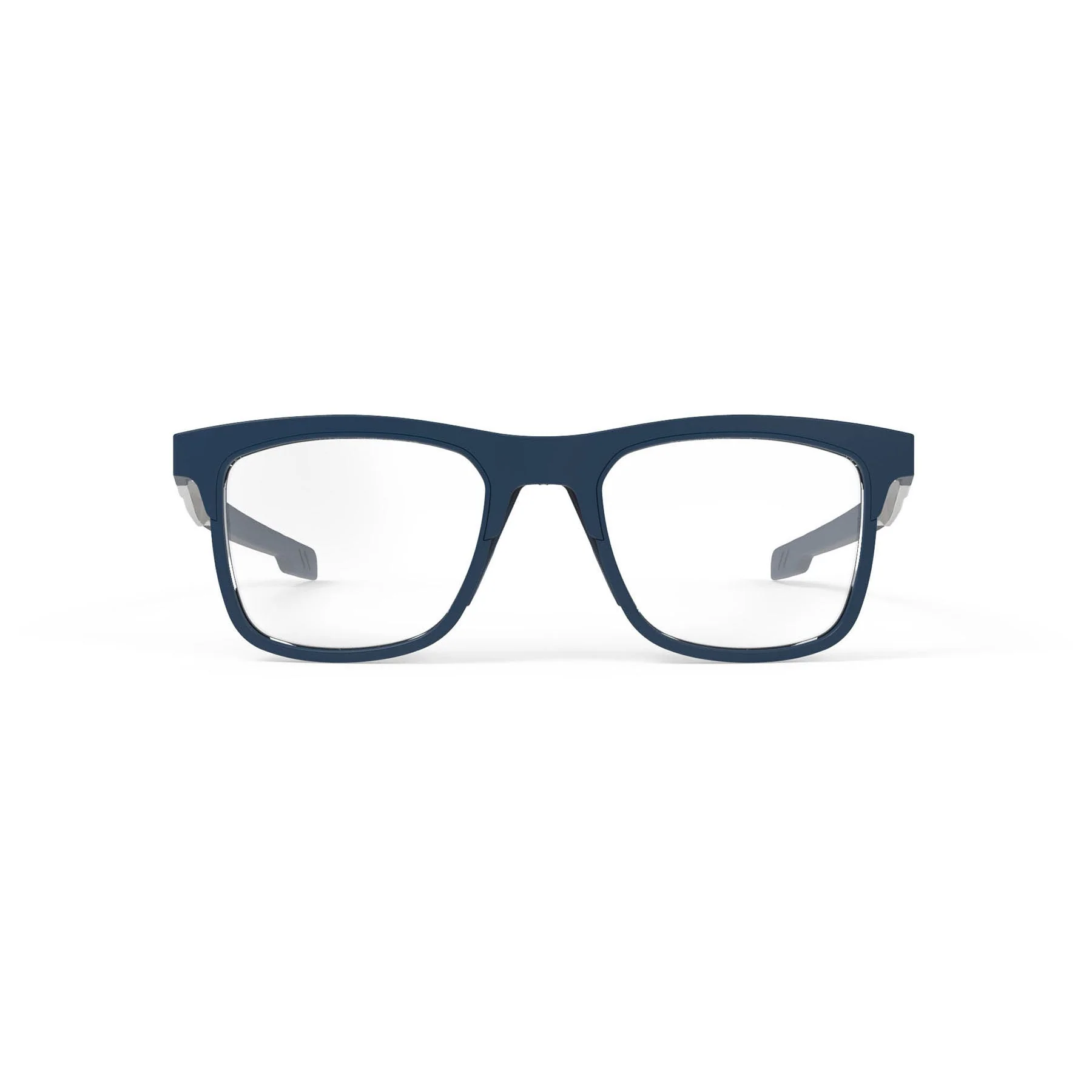 Inkas Outlet Eyeglasses - Image 36