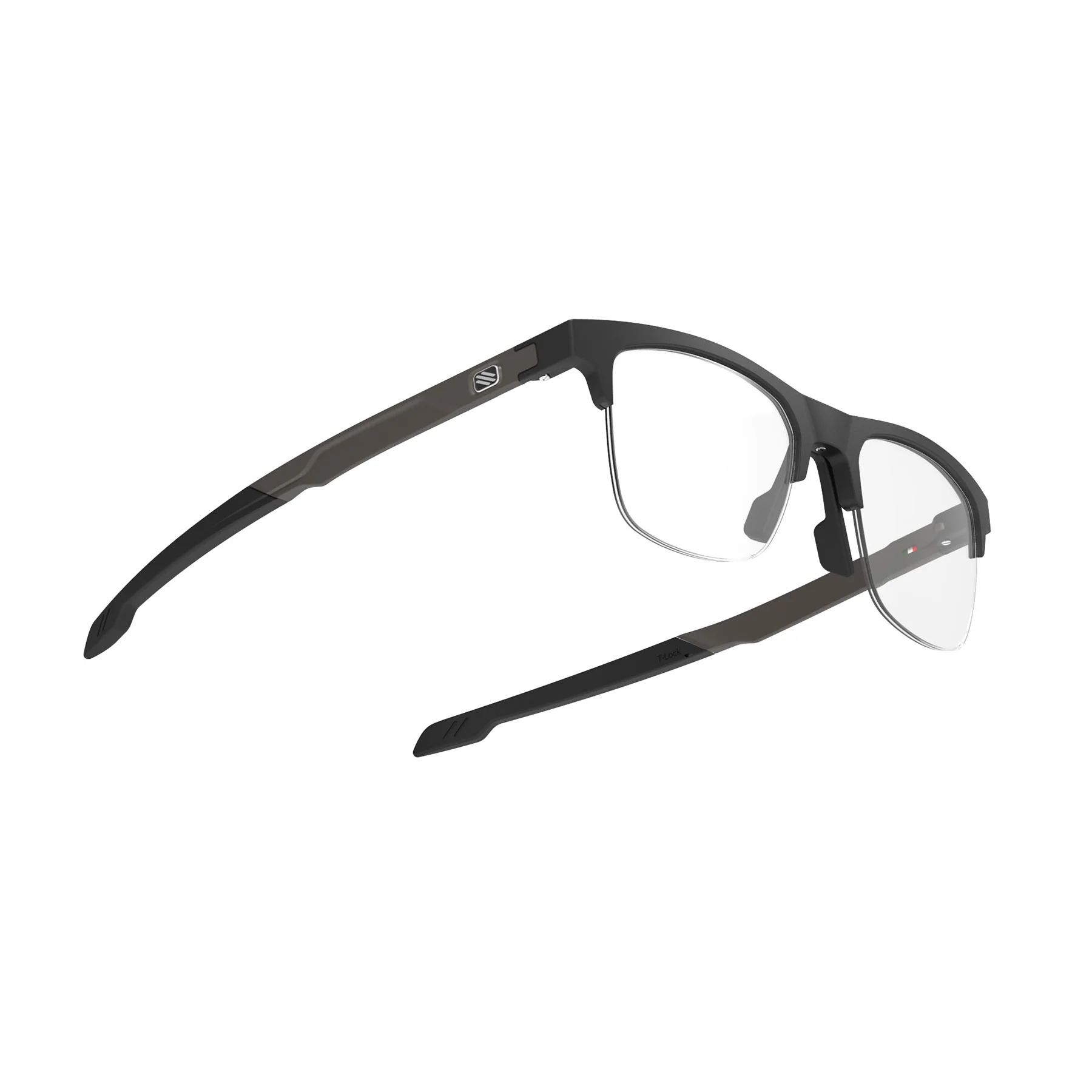 Inkas Outlet Eyeglasses - Image 39