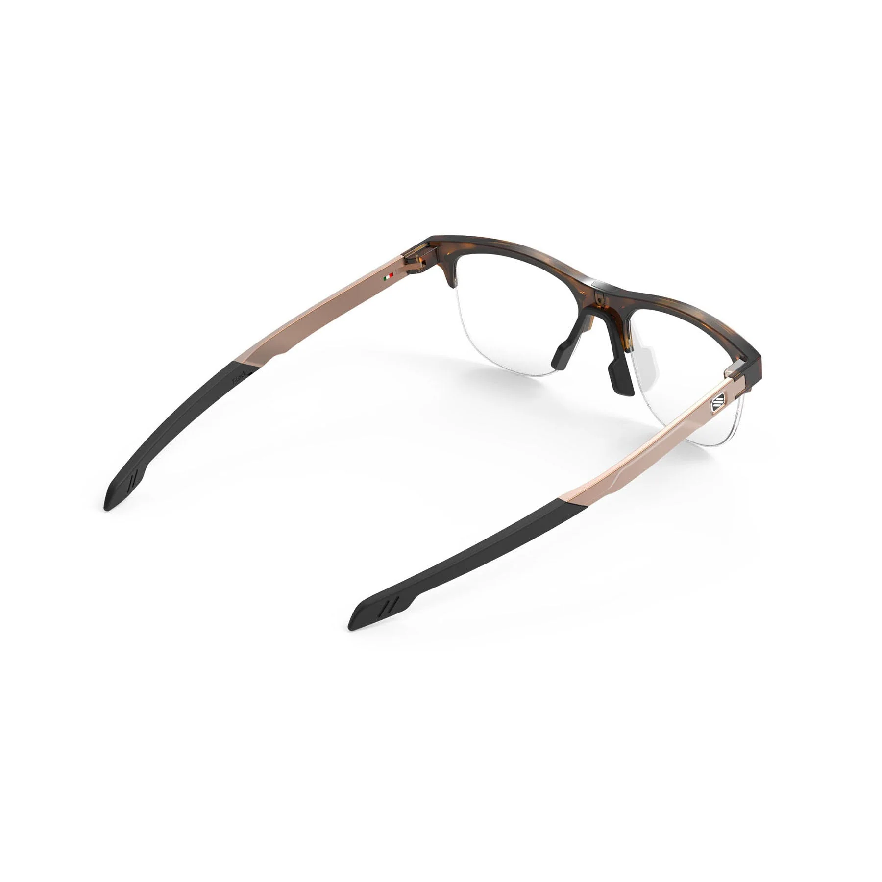 Inkas Outlet Eyeglasses - Image 4