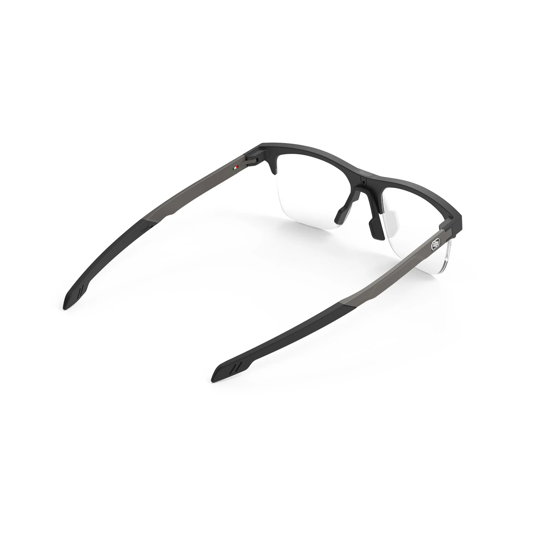 Inkas Outlet Eyeglasses - Image 41